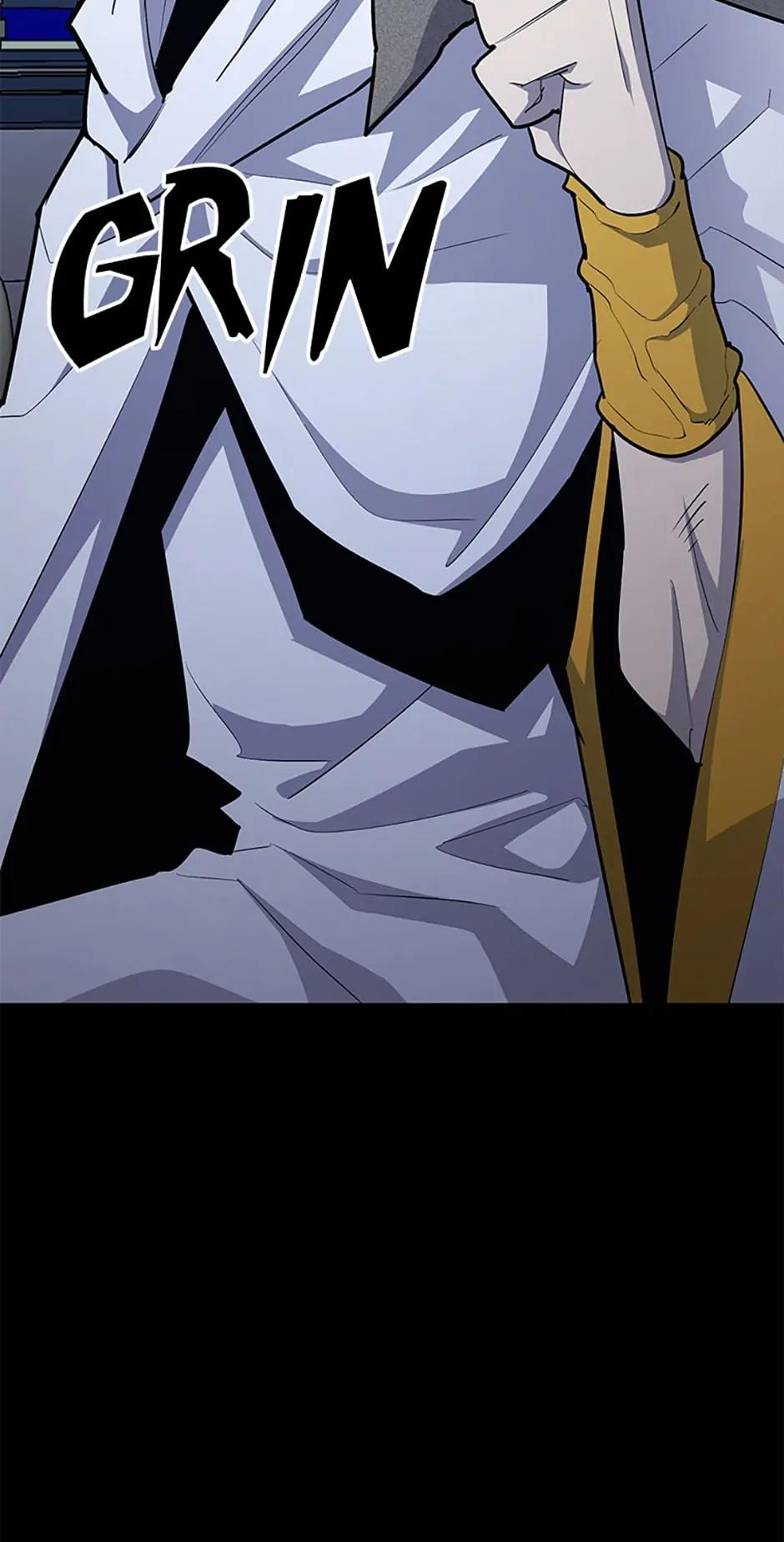 The Art of Reincarnation Chap 98 - Next Chap 99