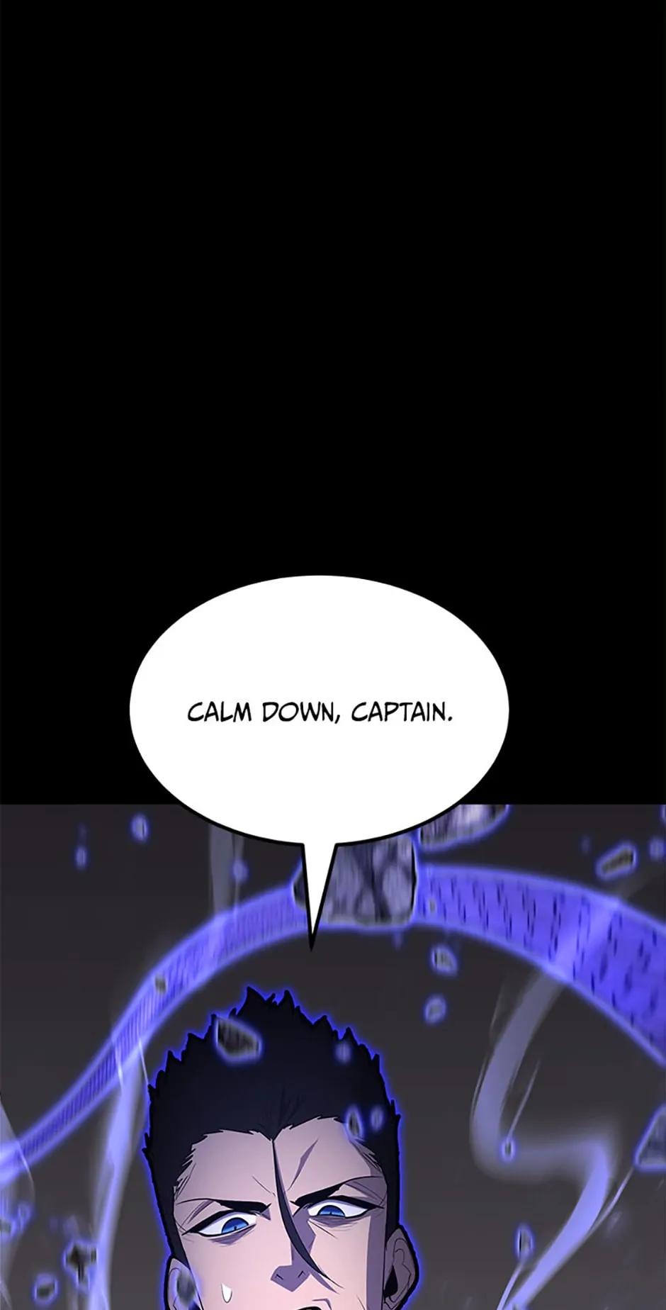 The Art of Reincarnation Chap 98 - Next Chap 99