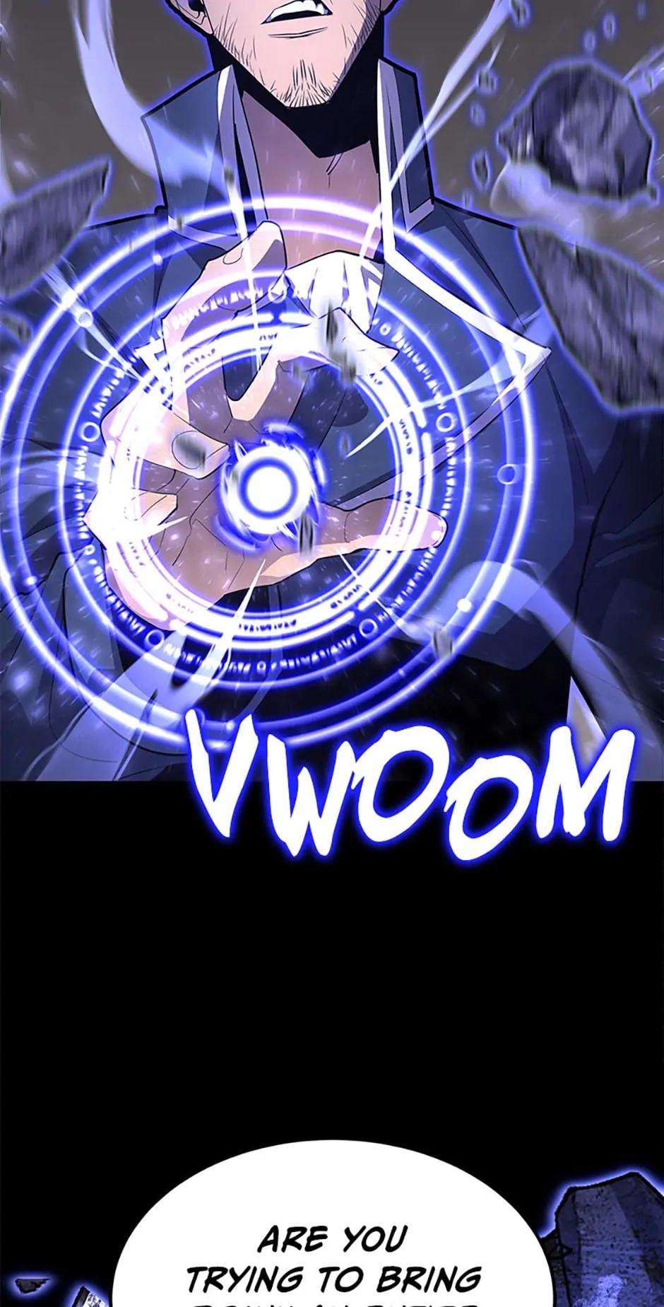 The Art of Reincarnation Chap 98 - Next Chap 99