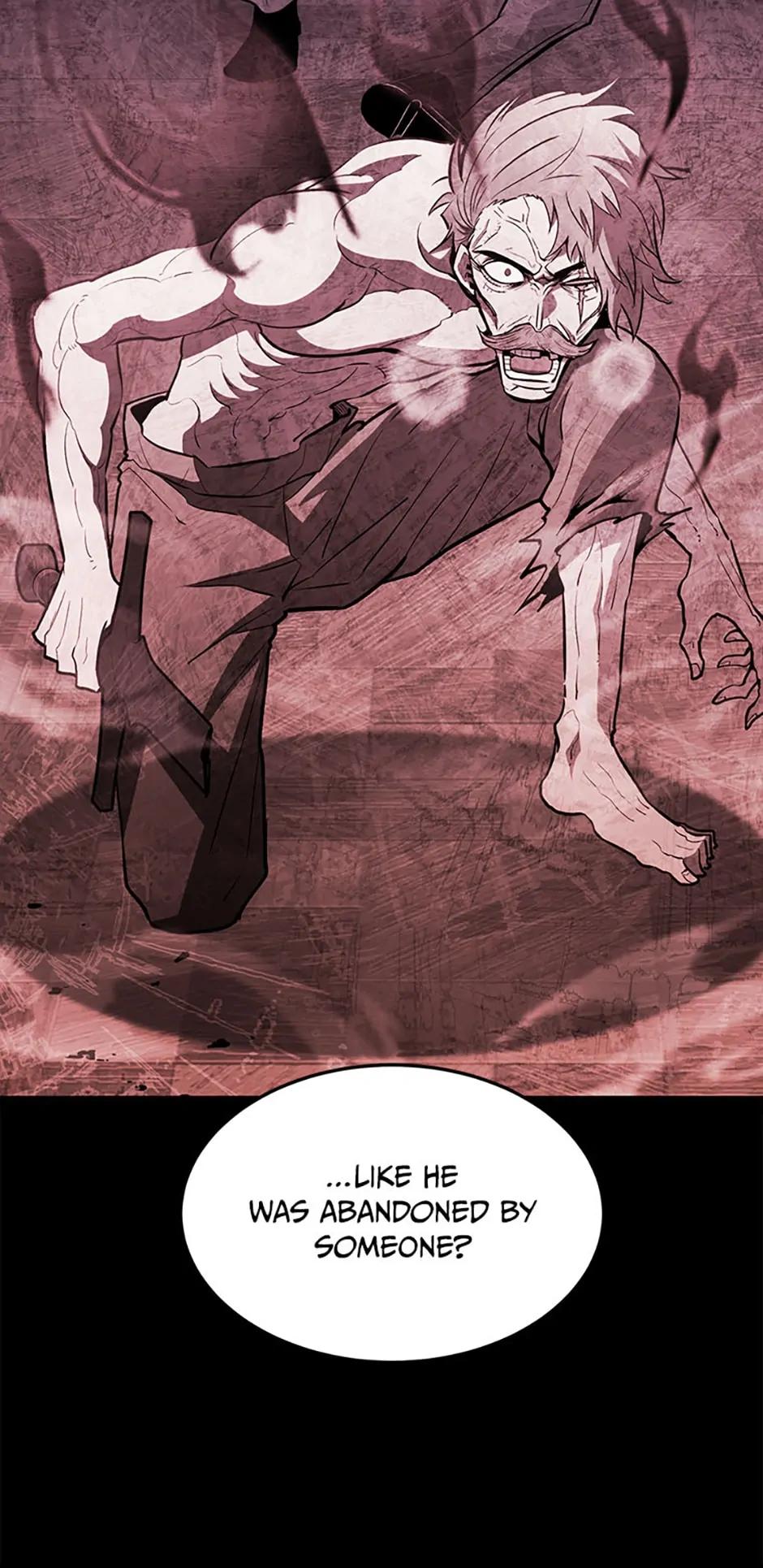 The Art of Reincarnation Chap 98 - Next Chap 99