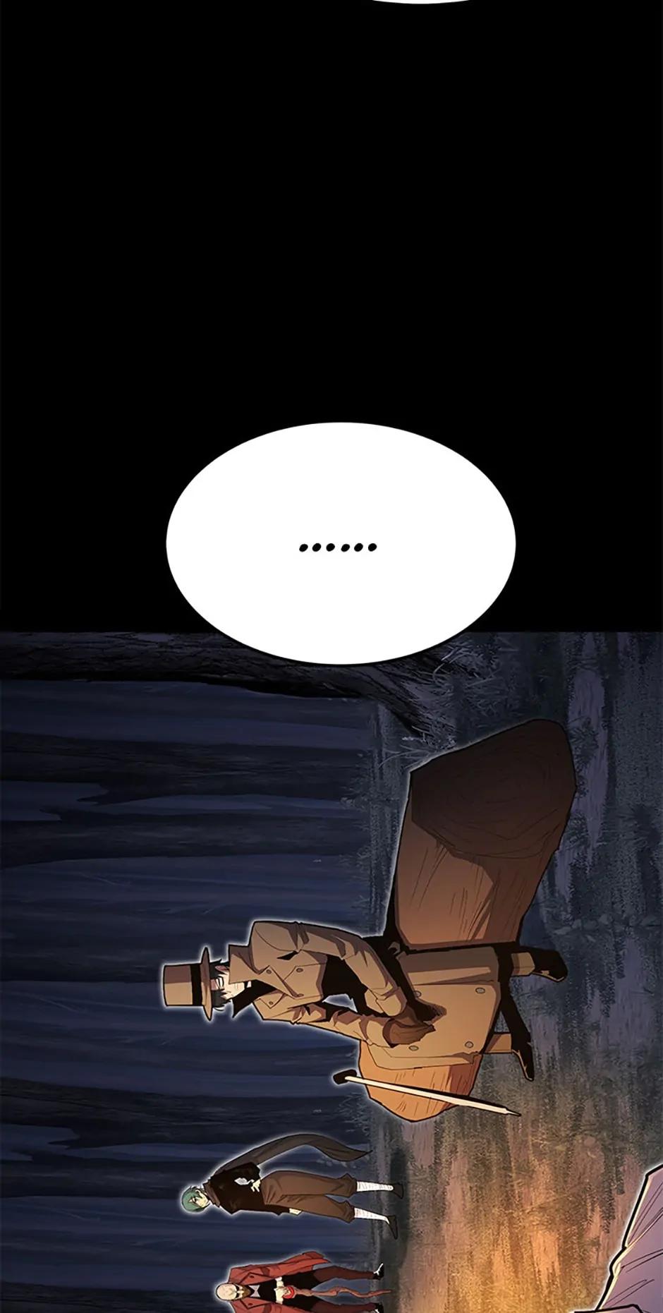 The Art of Reincarnation Chap 98 - Next Chap 99