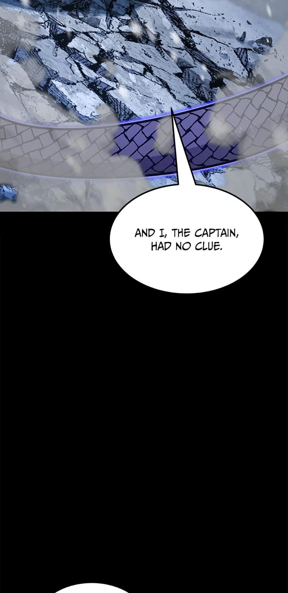 The Art of Reincarnation Chap 98 - Next Chap 99