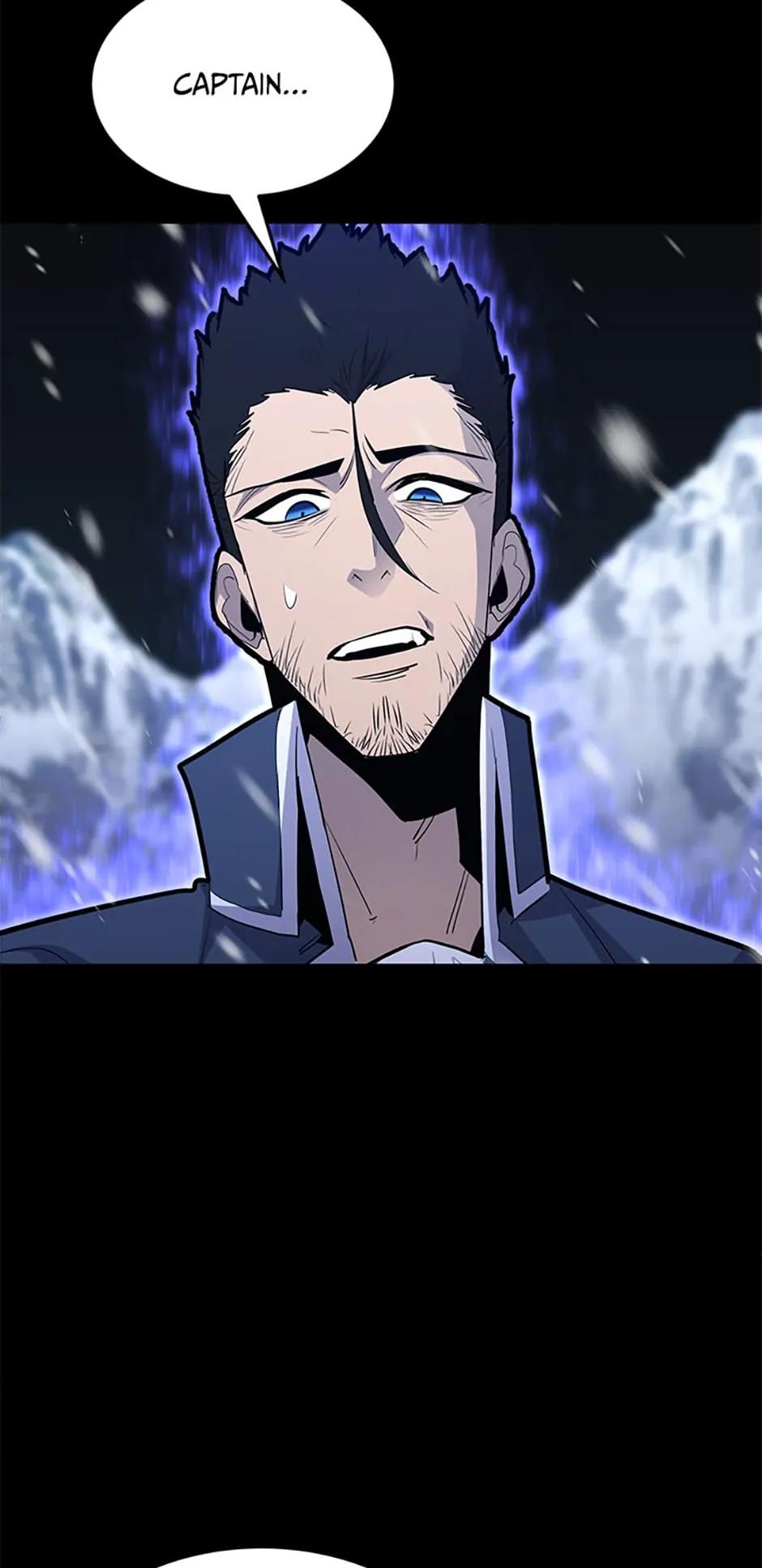 The Art of Reincarnation Chap 98 - Next Chap 99
