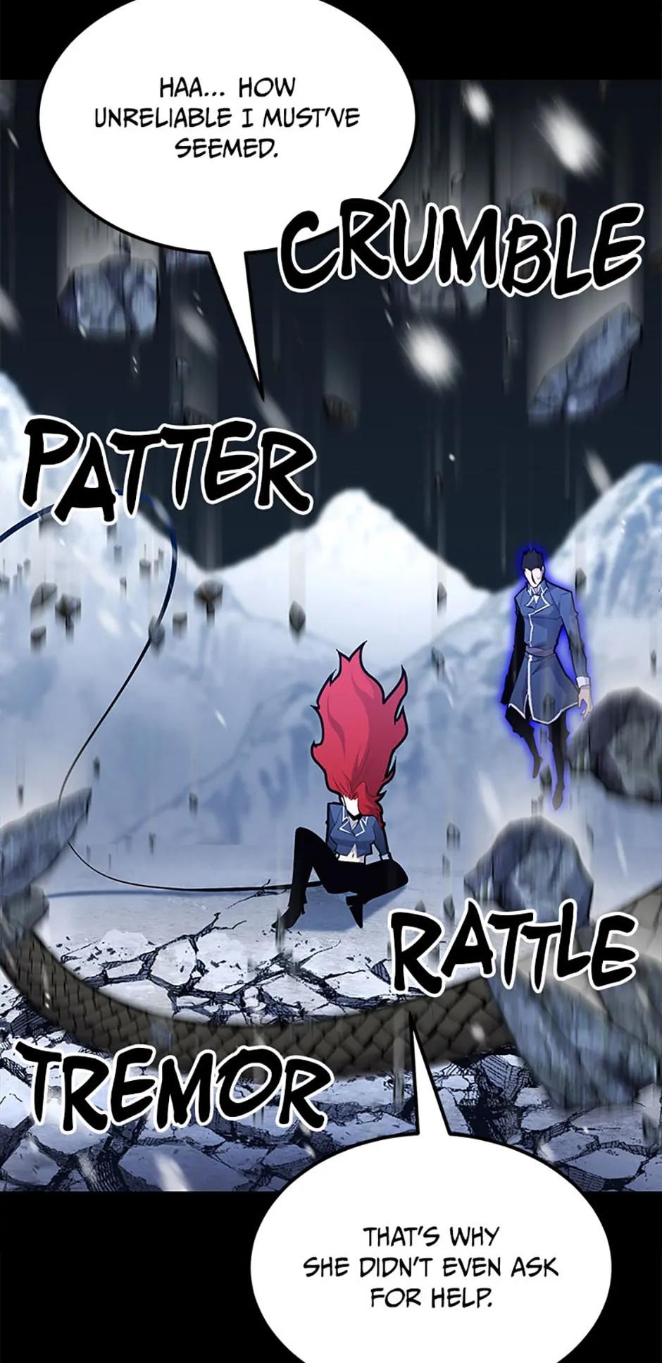 The Art of Reincarnation Chap 98 - Next Chap 99