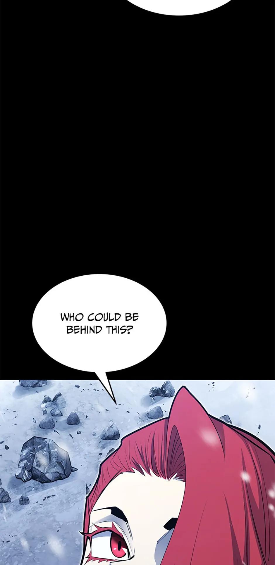 The Art of Reincarnation Chap 98 - Next Chap 99