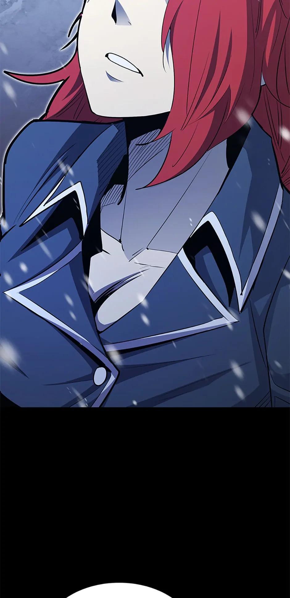 The Art of Reincarnation Chap 98 - Next Chap 99