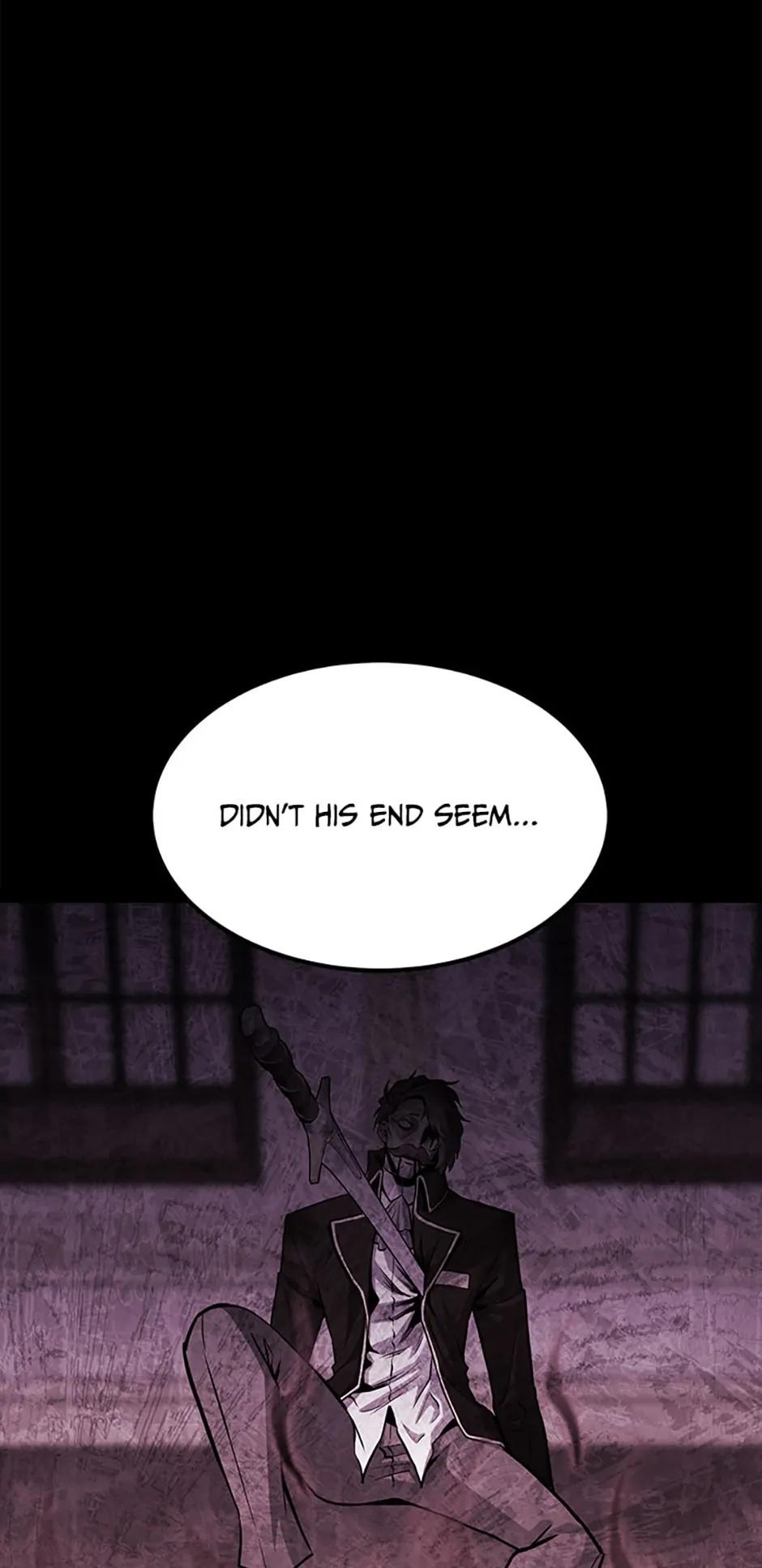 The Art of Reincarnation Chap 98 - Next Chap 99