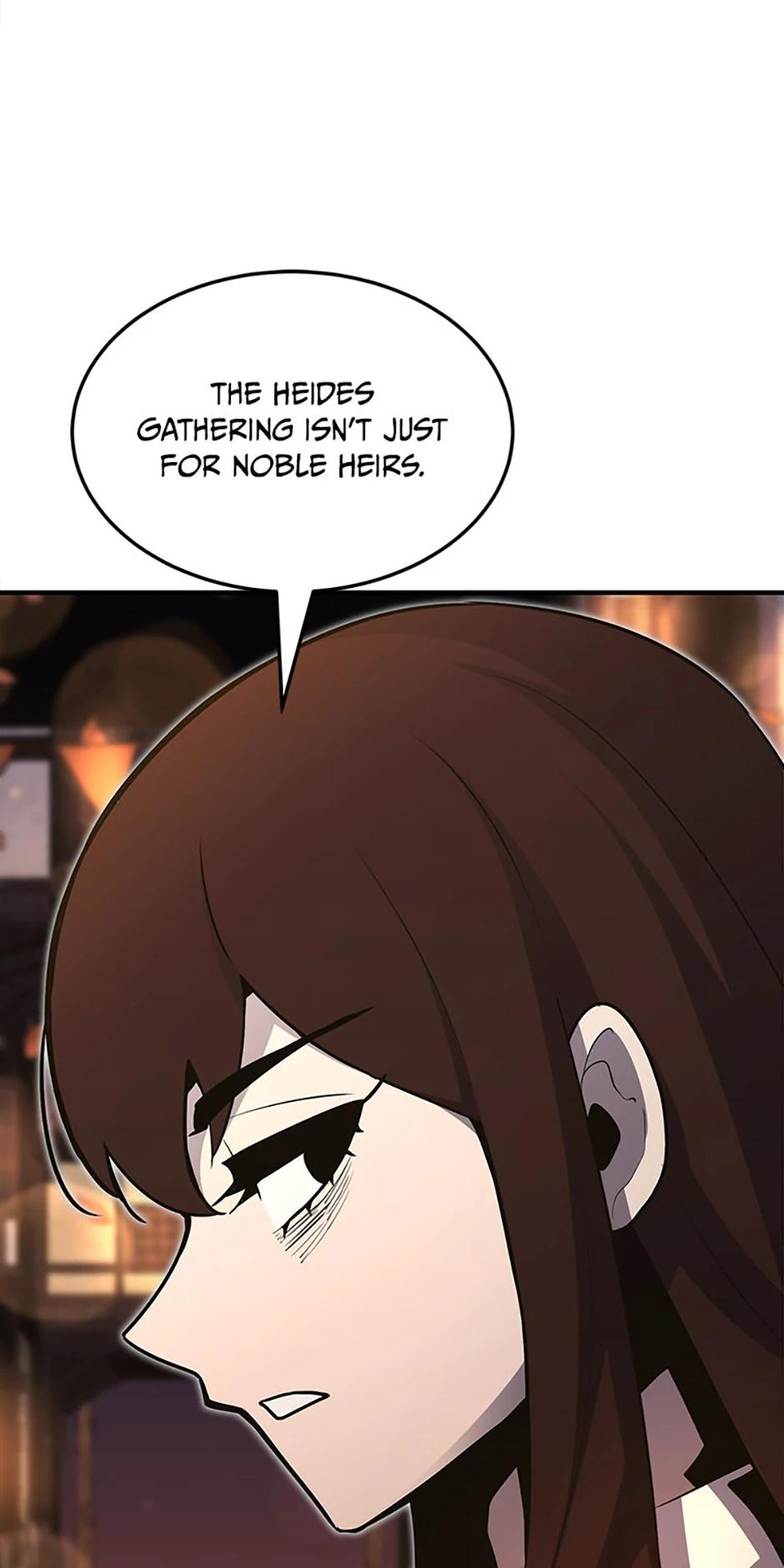 The Art of Reincarnation Chap 99 - Next Chap 100