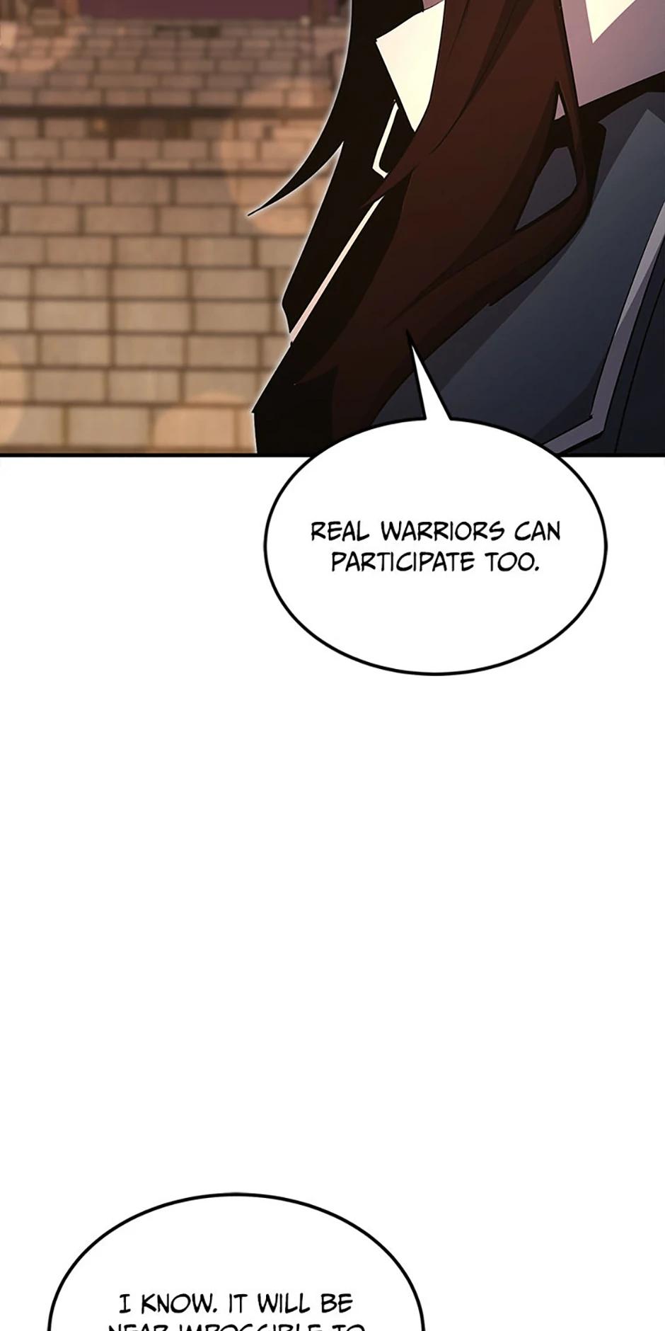 The Art of Reincarnation Chap 99 - Next Chap 100