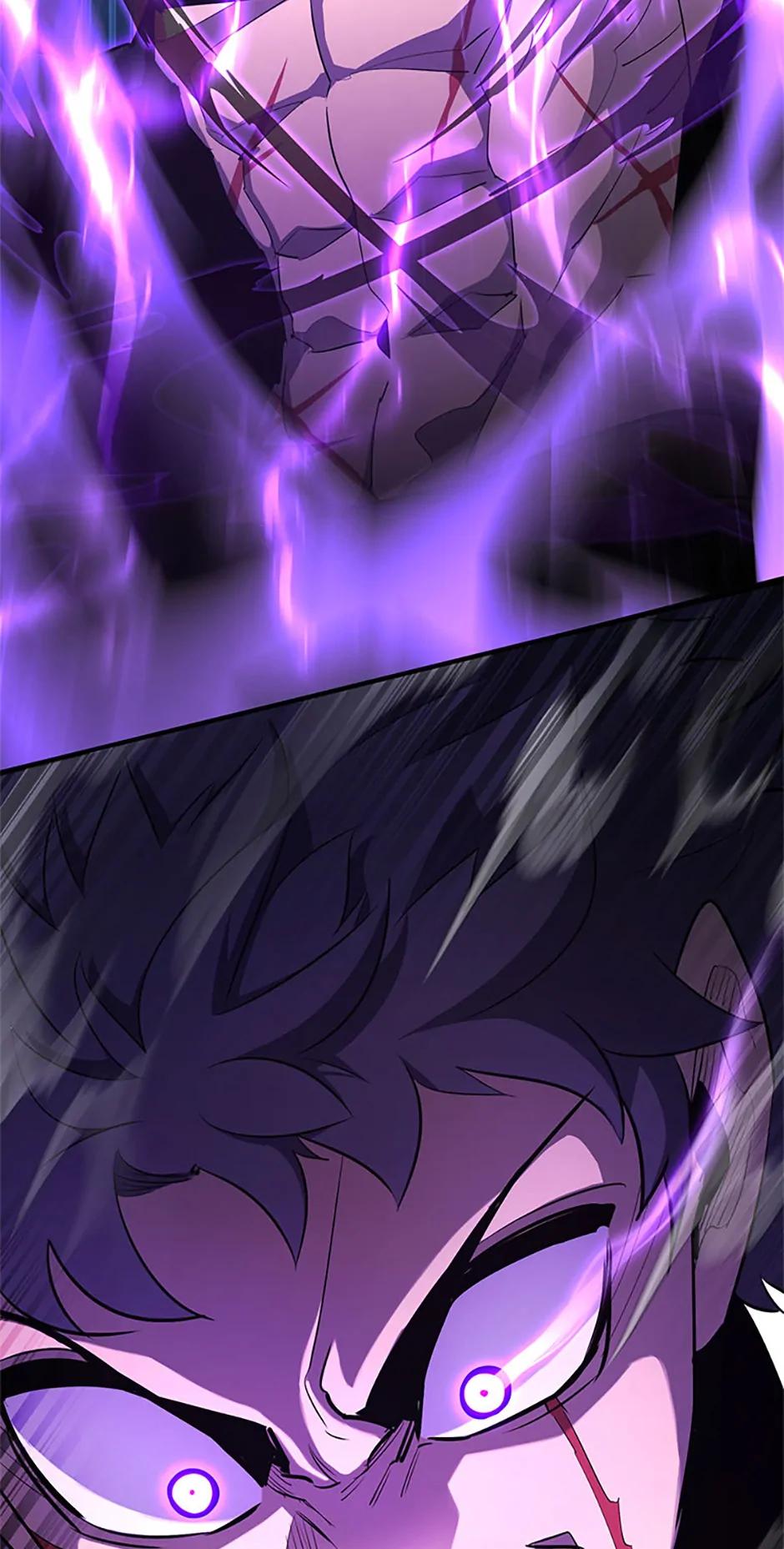The Art of Reincarnation Chap 99 - Next Chap 100
