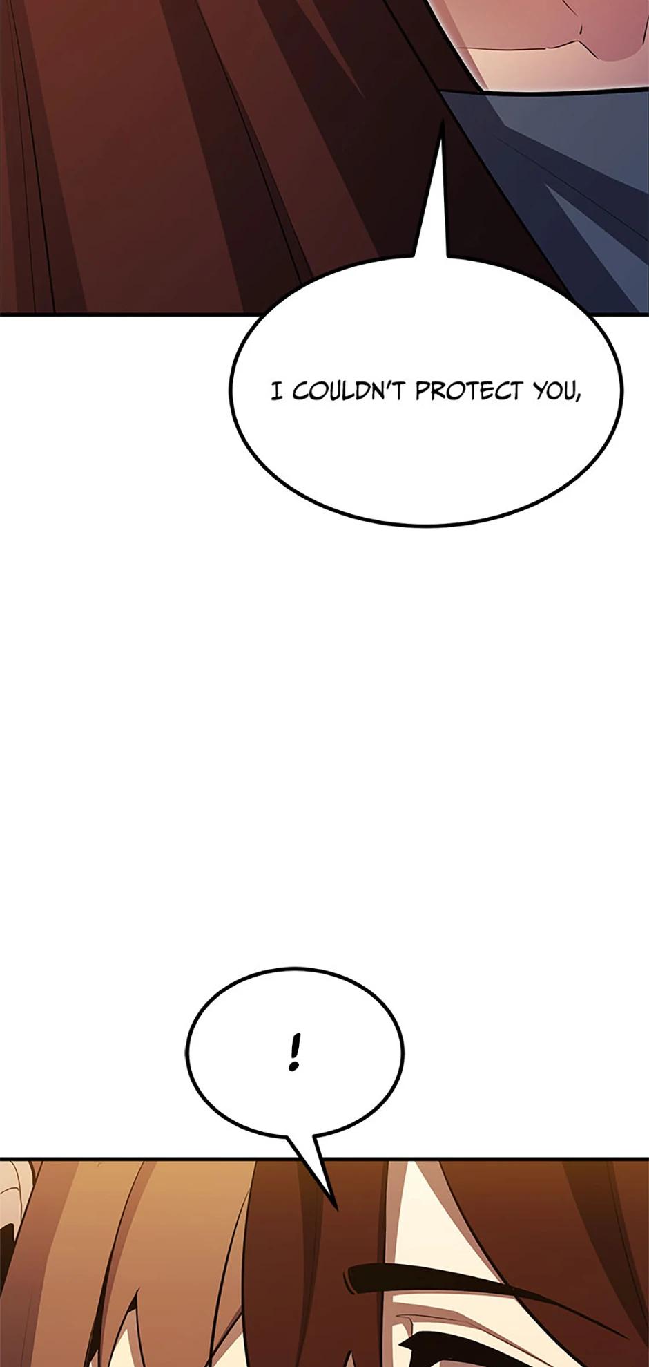 The Art of Reincarnation Chap 99 - Next Chap 100