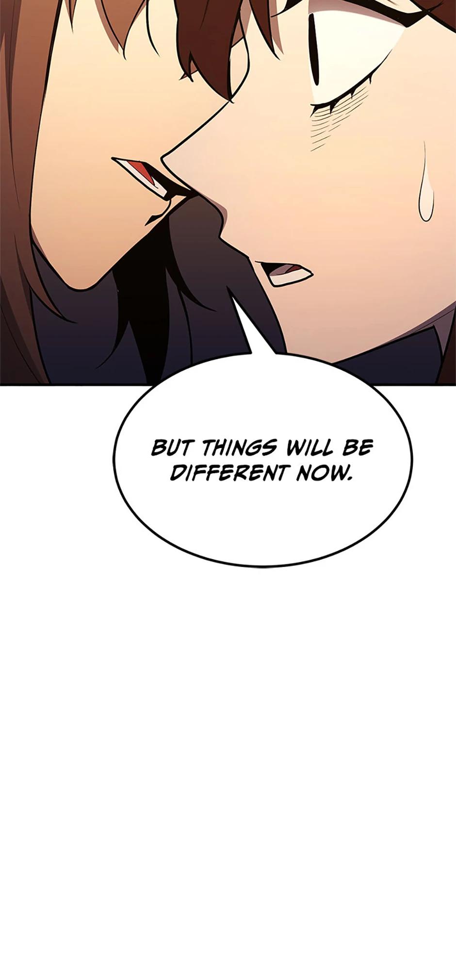 The Art of Reincarnation Chap 99 - Next Chap 100