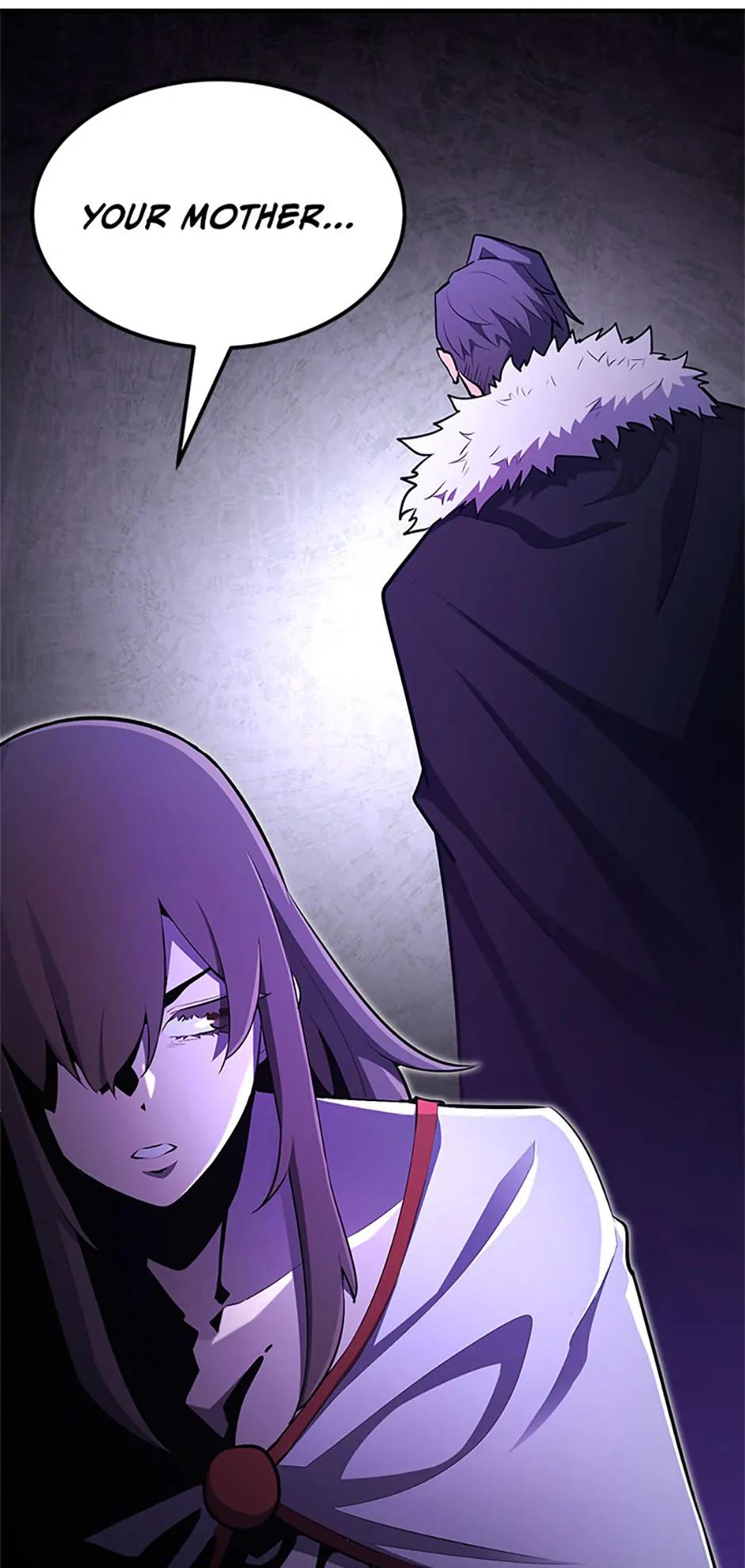 The Art of Reincarnation Chap 99 - Next Chap 100