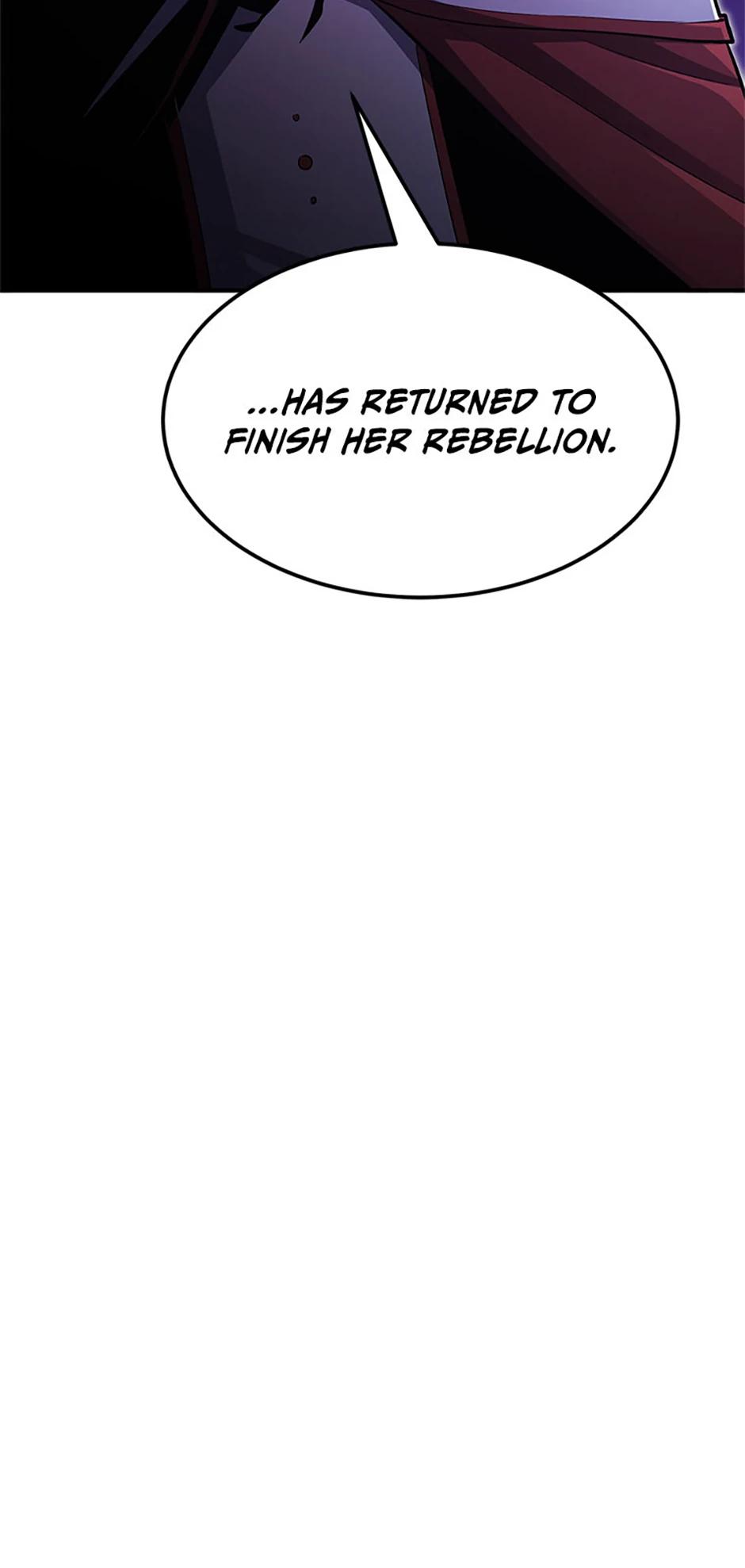 The Art of Reincarnation Chap 99 - Next Chap 100