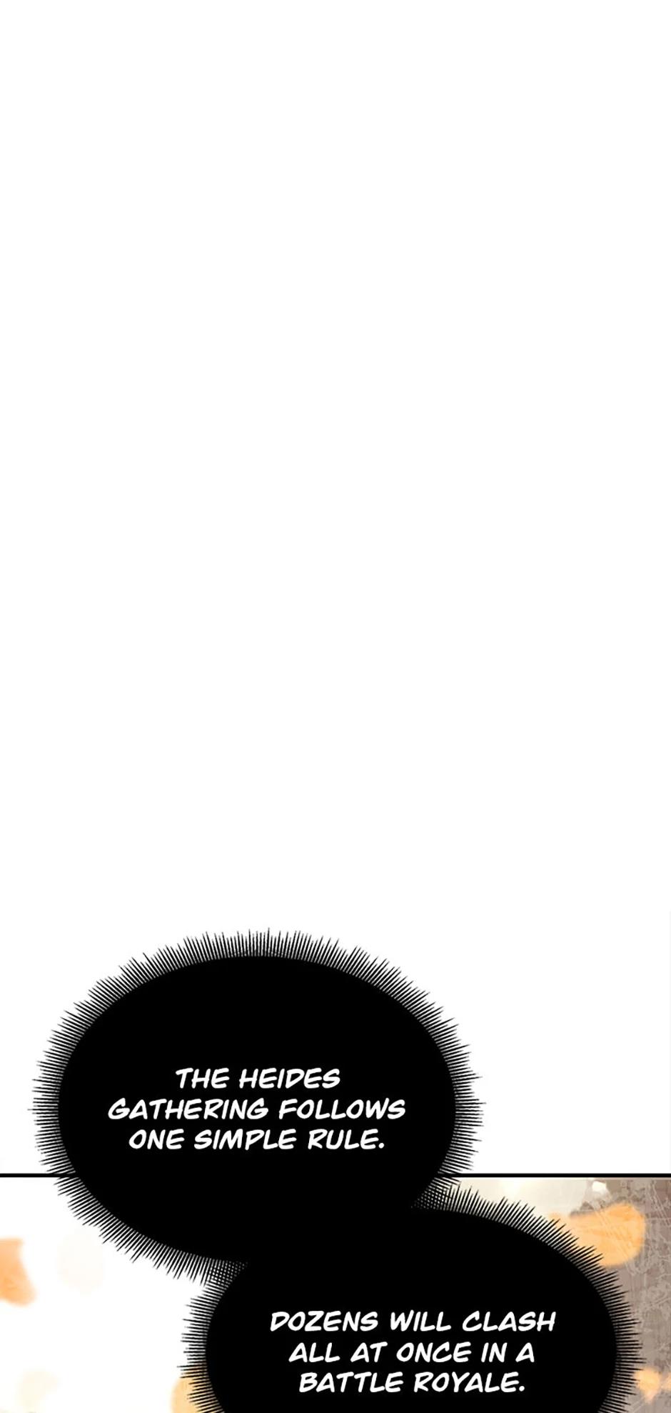 The Art of Reincarnation Chap 99 - Next Chap 100