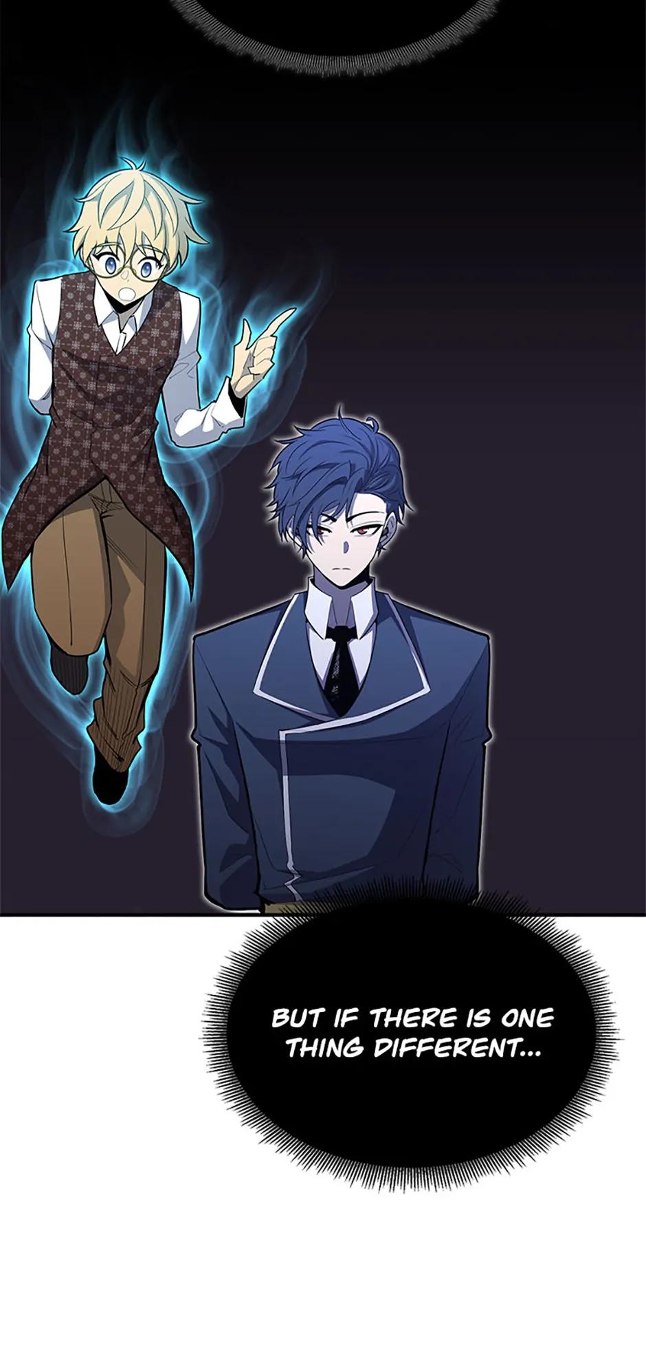 The Art of Reincarnation Chap 99 - Next Chap 100