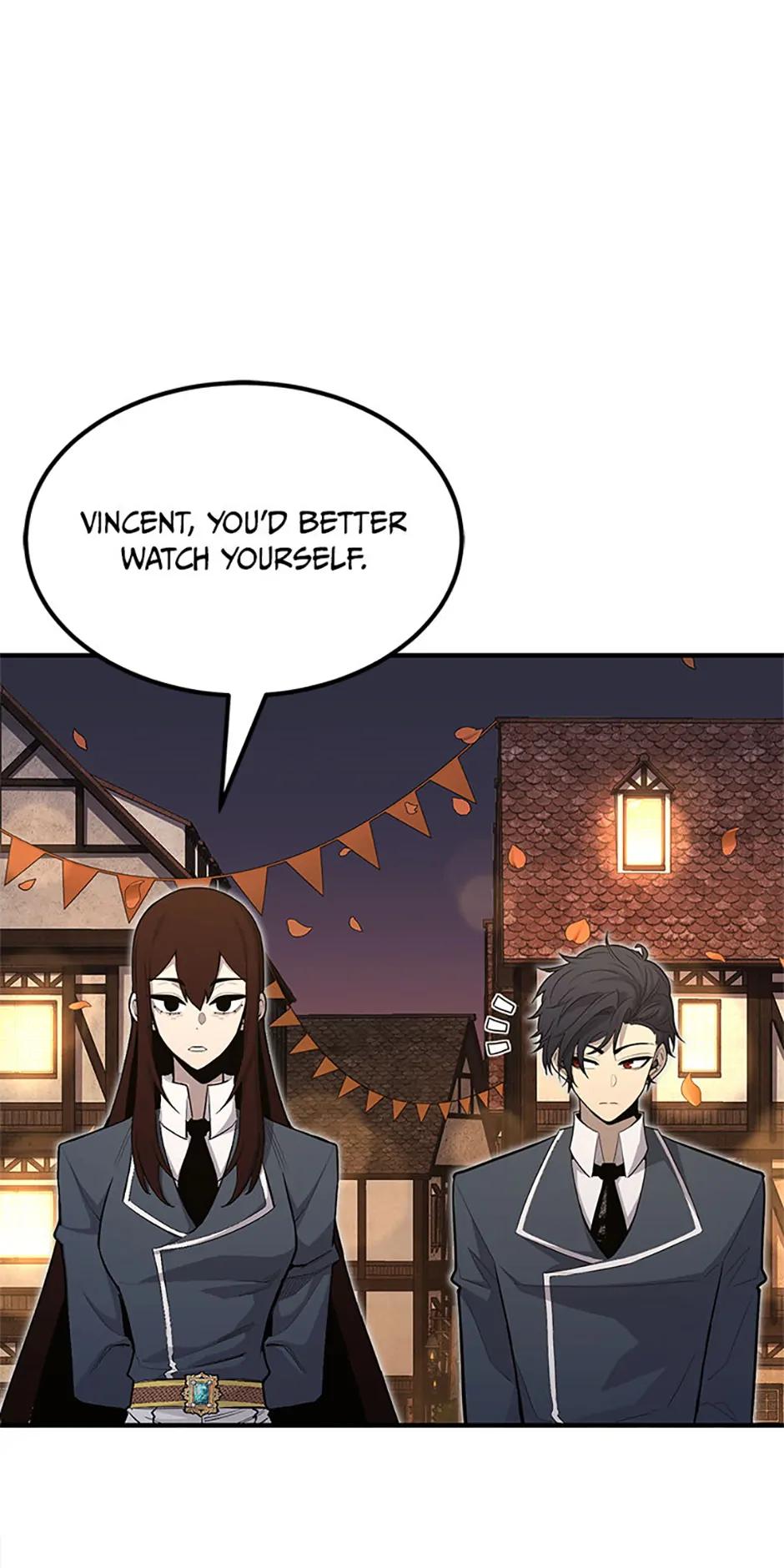 The Art of Reincarnation Chap 99 - Next Chap 100