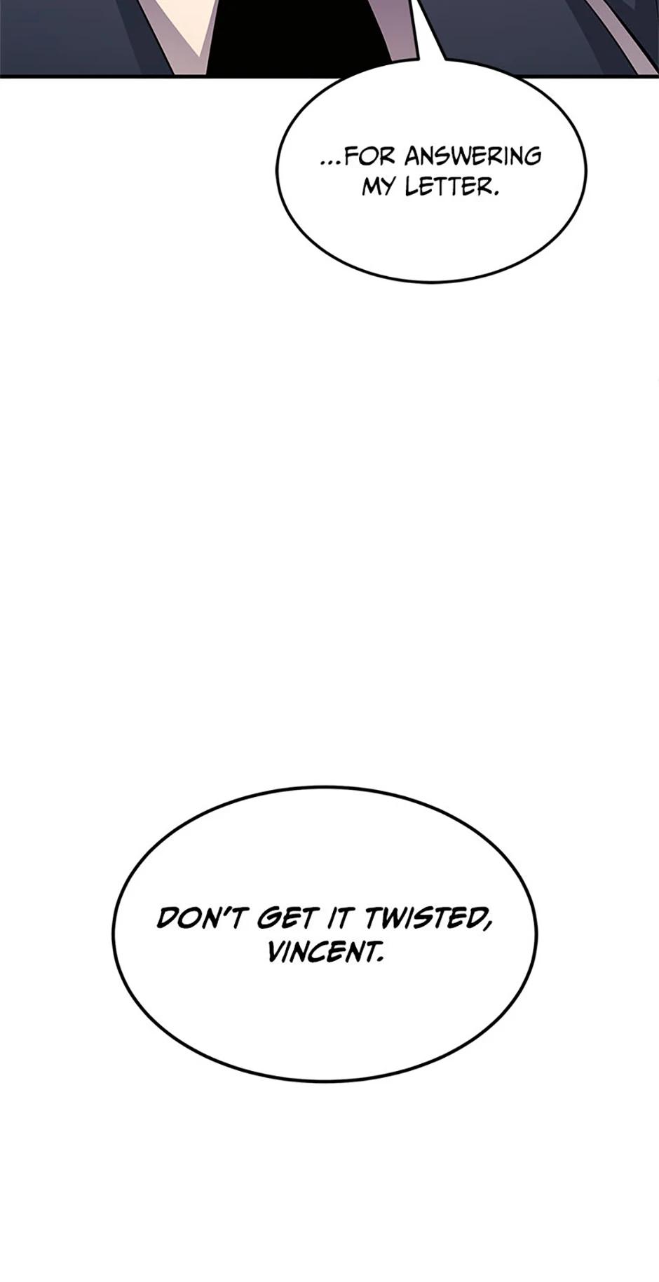 The Art of Reincarnation Chap 99 - Next Chap 100