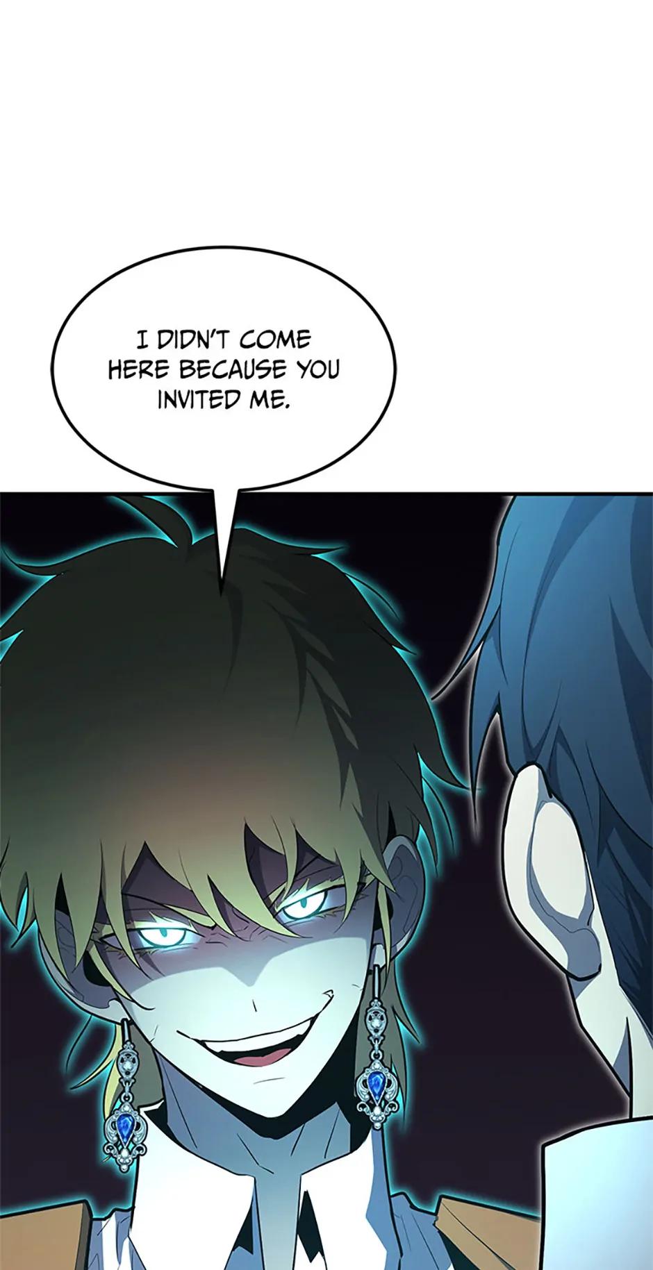 The Art of Reincarnation Chap 99 - Next Chap 100