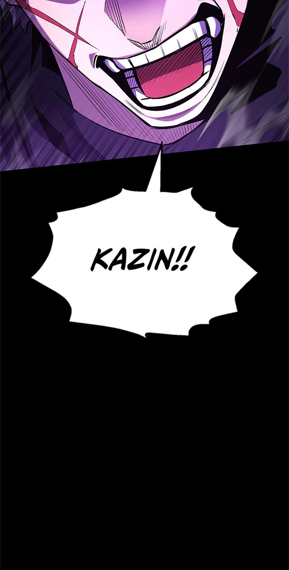 The Art of Reincarnation Chap 99 - Next Chap 100