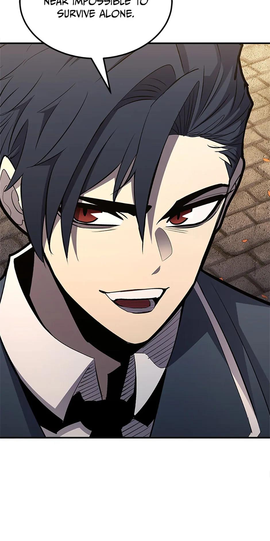 The Art of Reincarnation Chap 99 - Next Chap 100