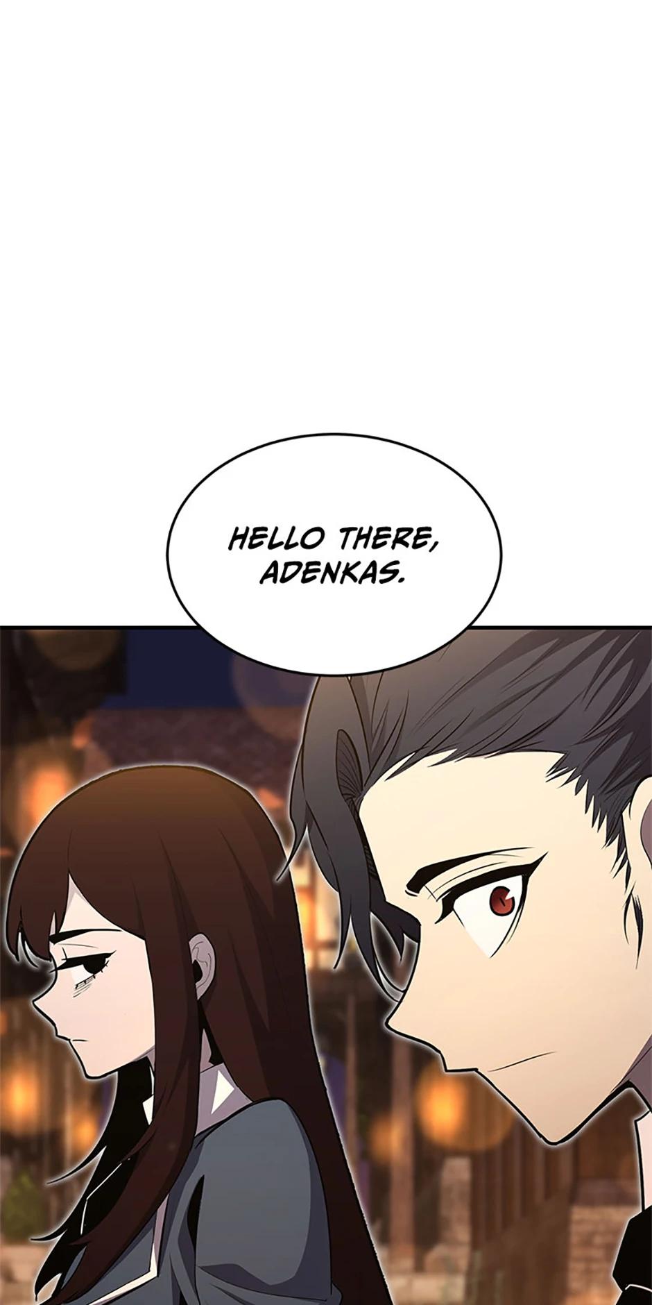 The Art of Reincarnation Chap 99 - Next Chap 100