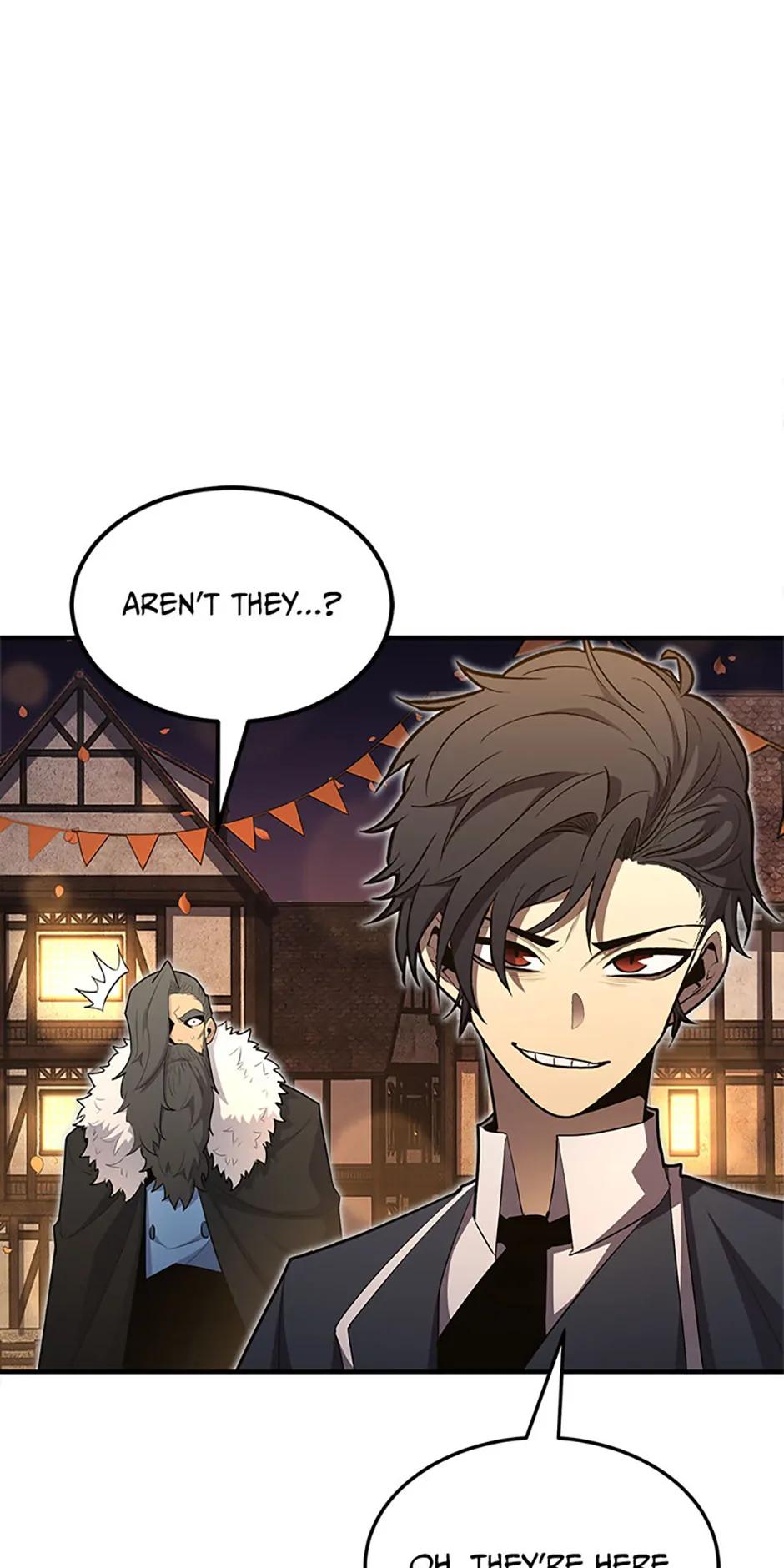 The Art of Reincarnation Chap 99 - Next Chap 100