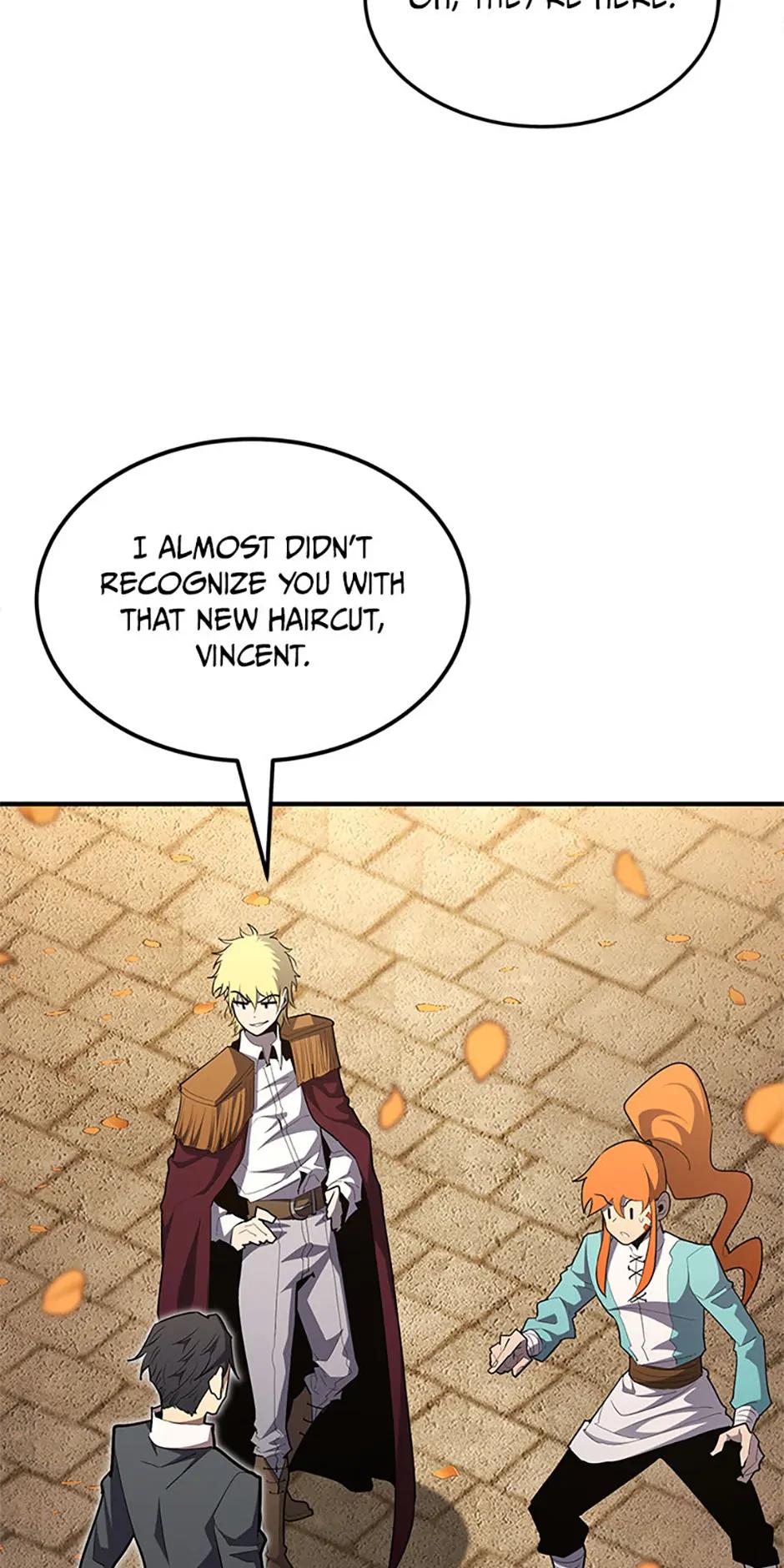 The Art of Reincarnation Chap 99 - Next Chap 100