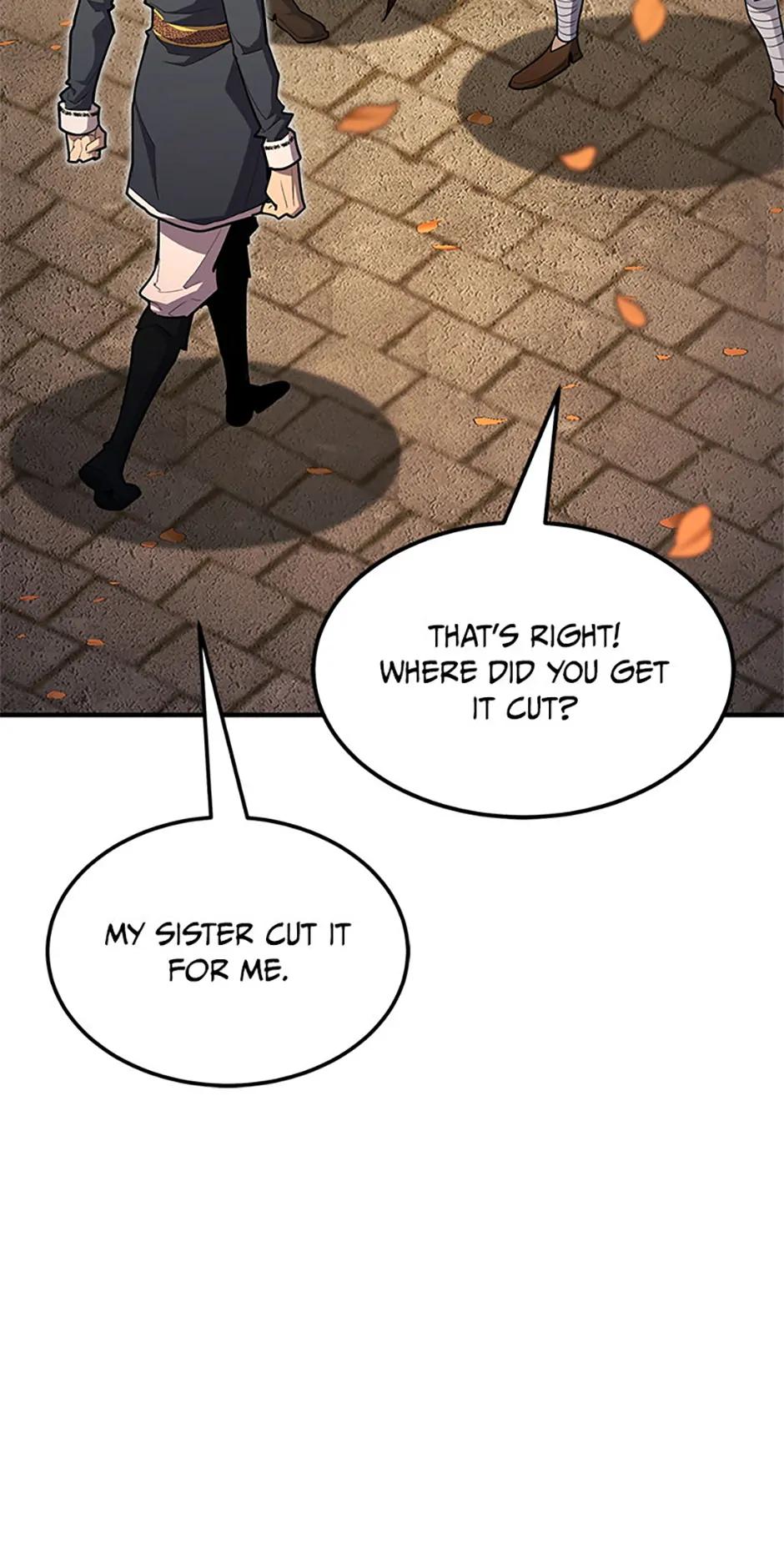 The Art of Reincarnation Chap 99 - Next Chap 100