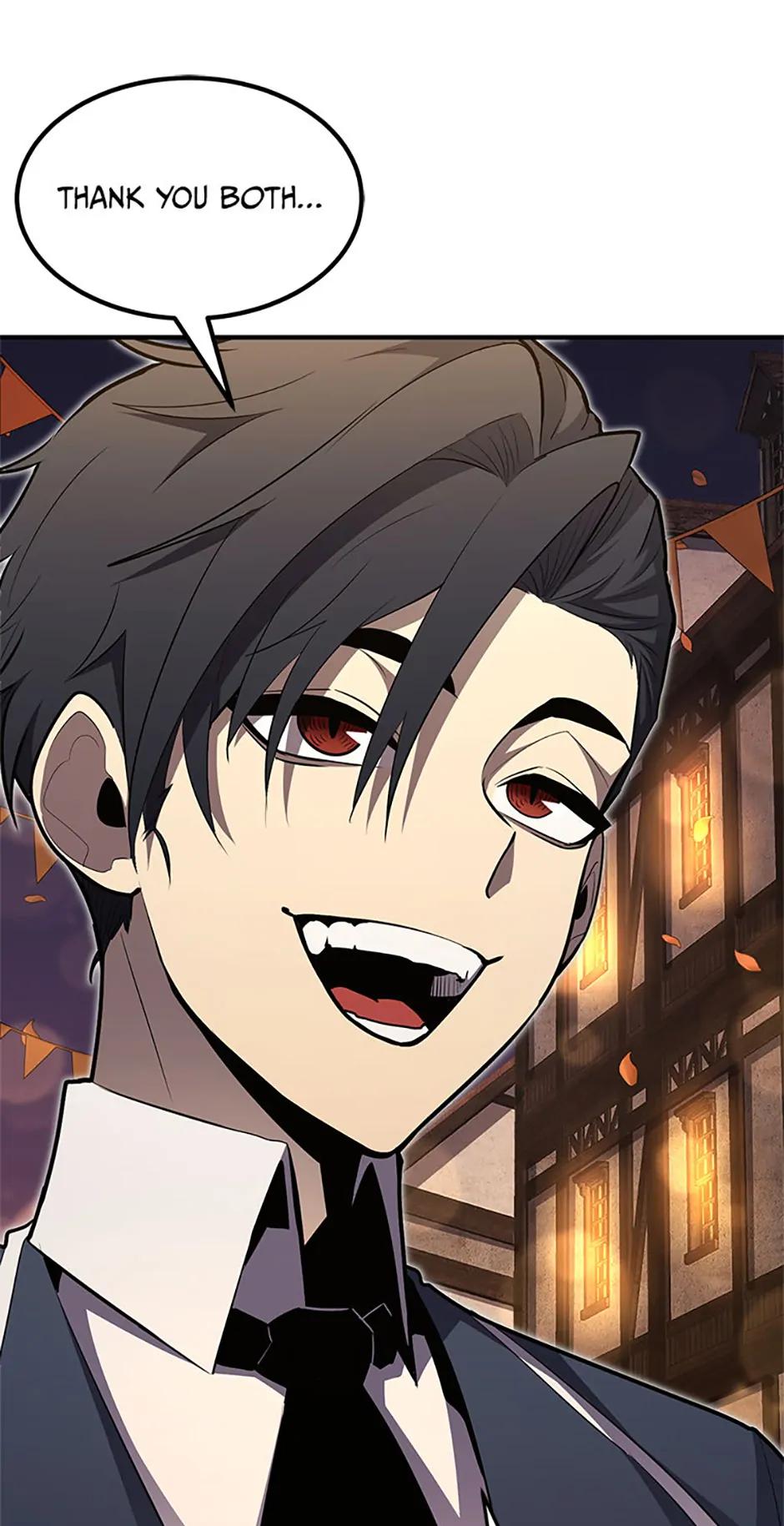 The Art of Reincarnation Chap 99 - Next Chap 100