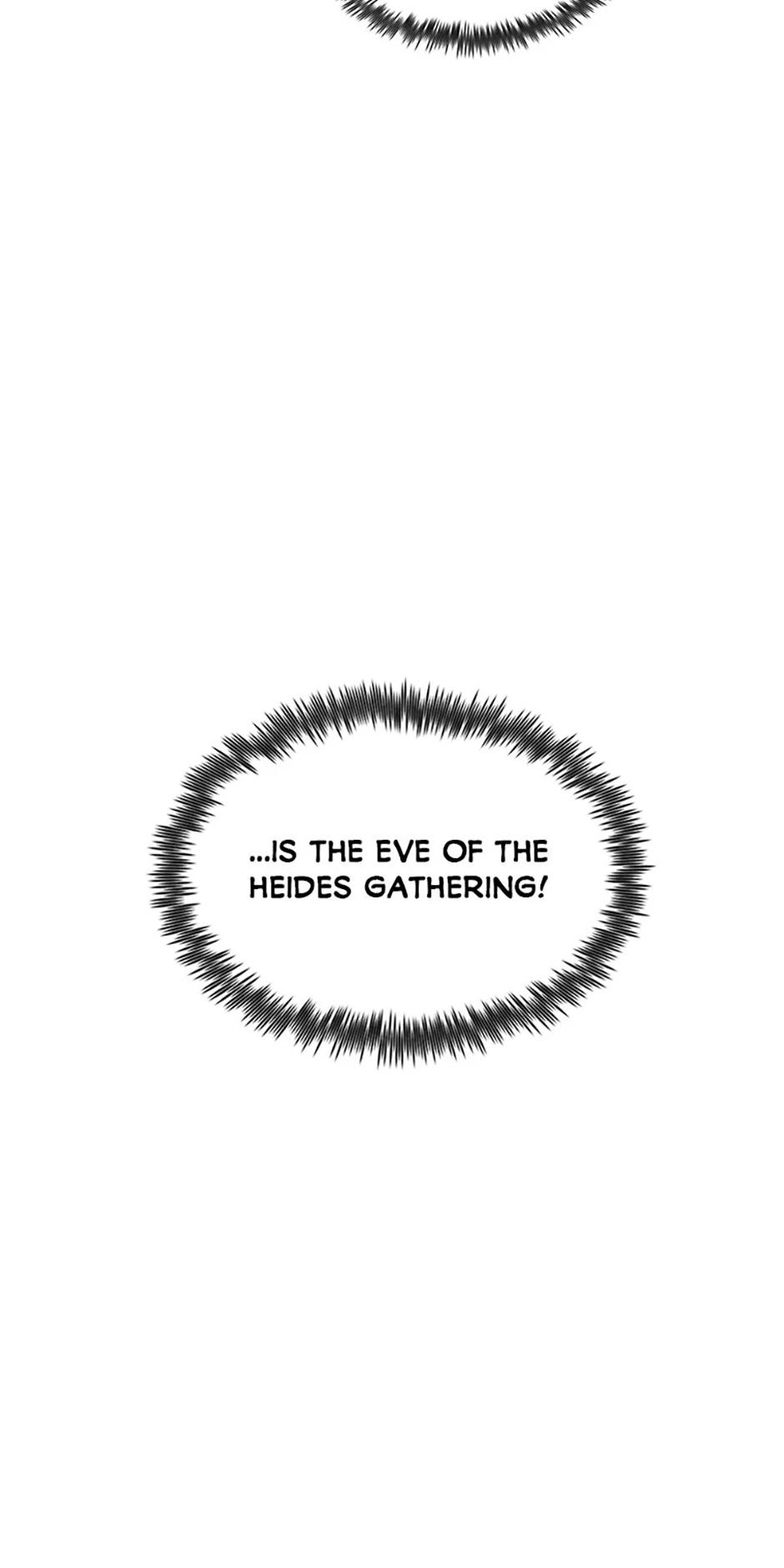 The Art of Reincarnation Chap 99 - Next Chap 100