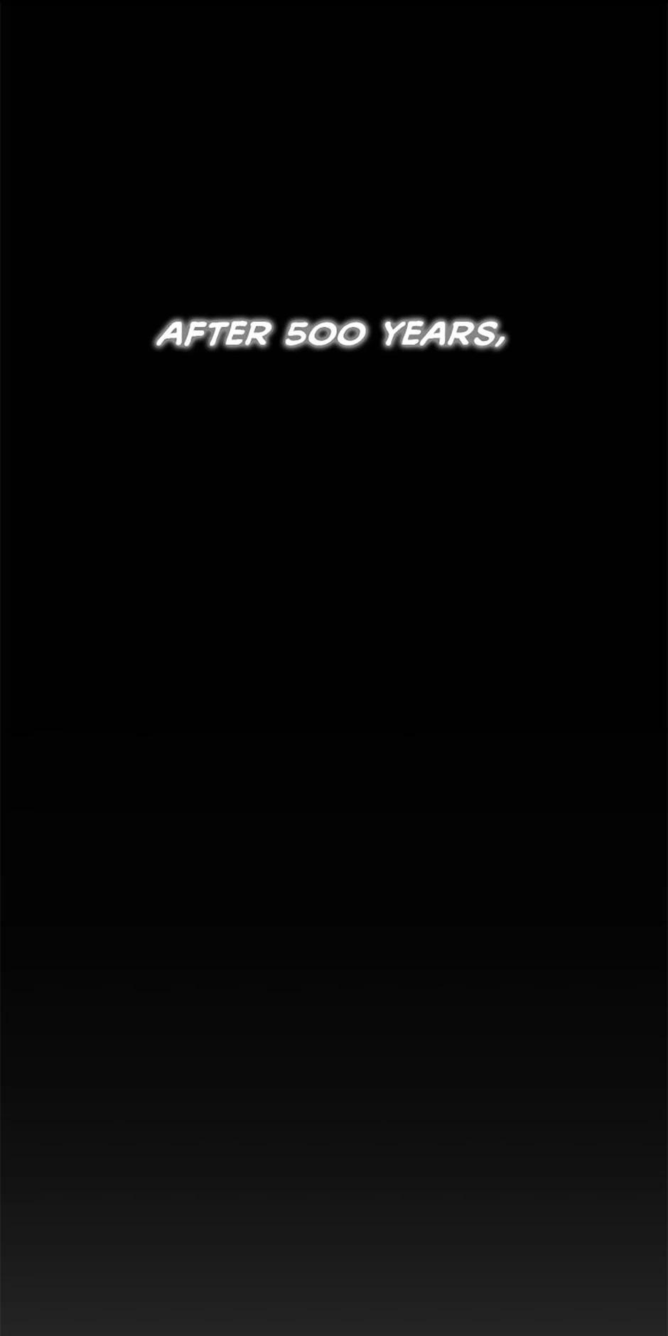 The Art of Reincarnation Chap 99 - Next Chap 100