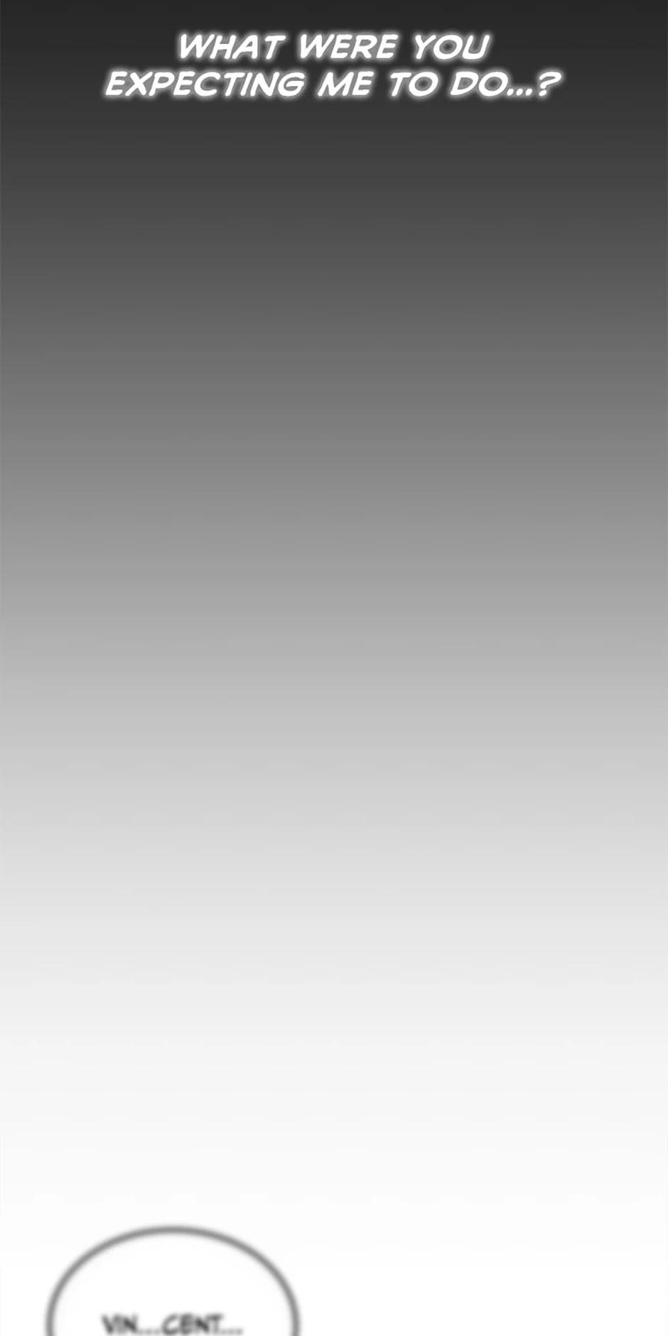 The Art of Reincarnation Chap 99 - Next Chap 100