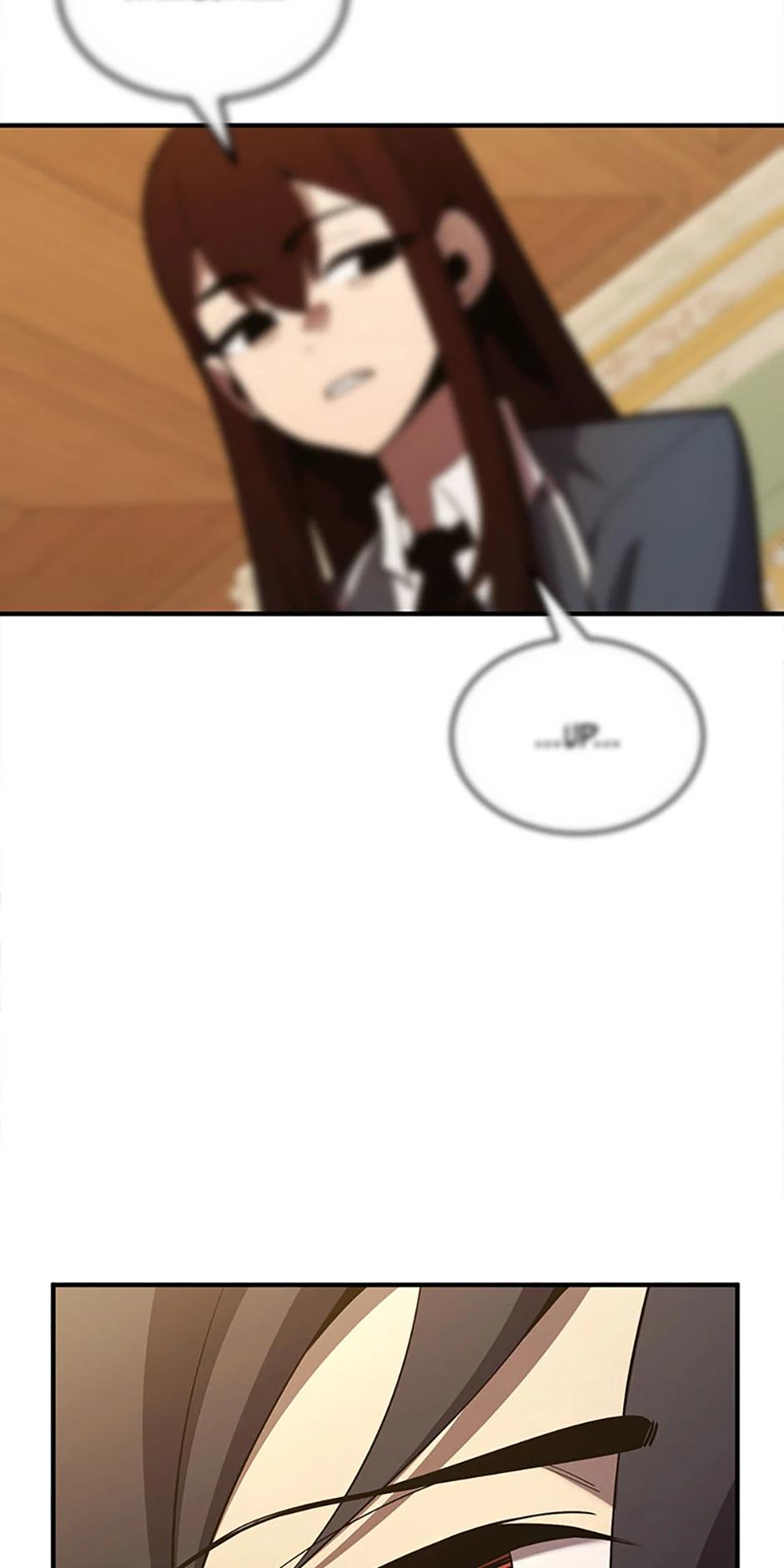 The Art of Reincarnation Chap 99 - Next Chap 100