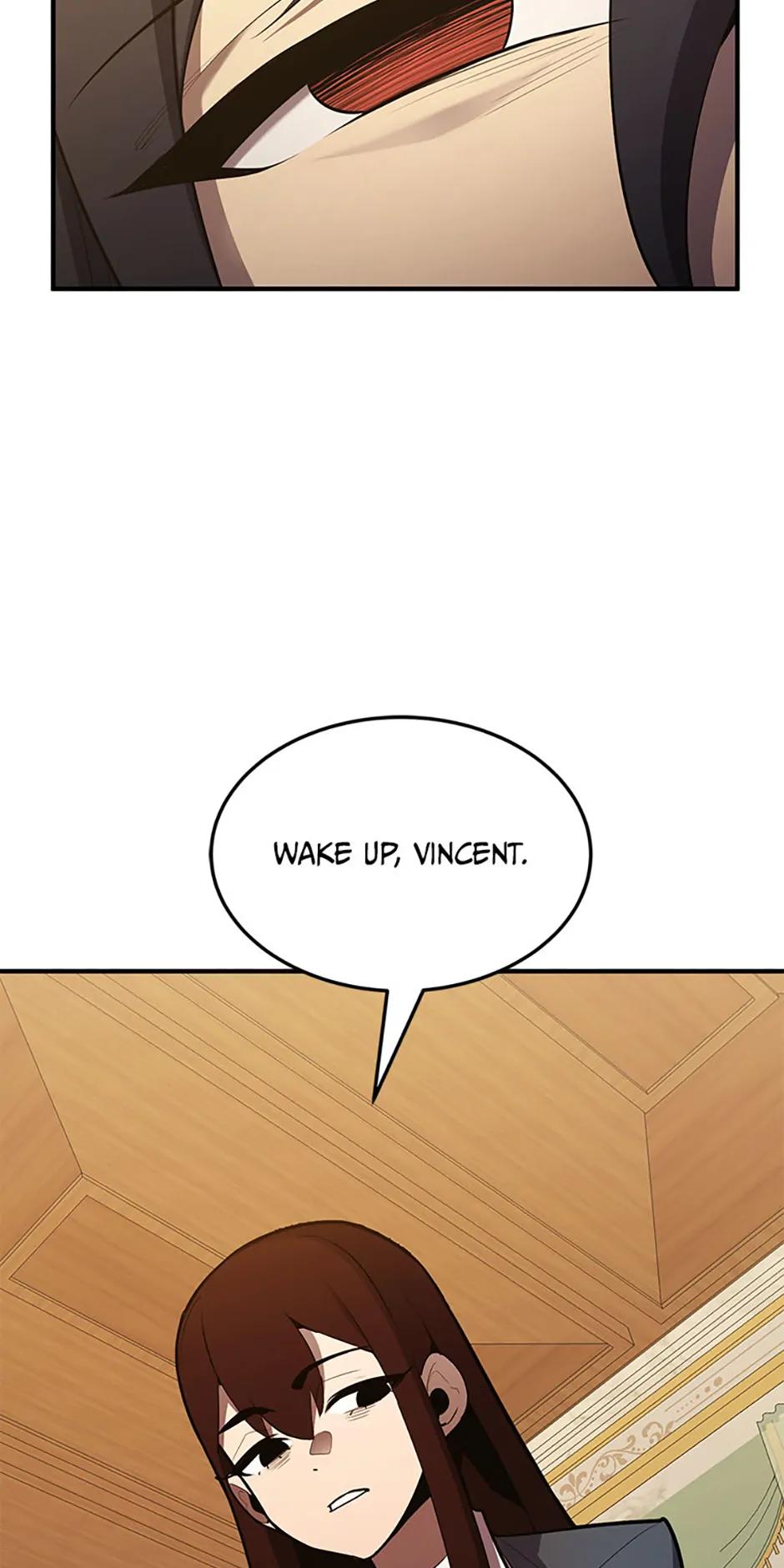 The Art of Reincarnation Chap 99 - Next Chap 100