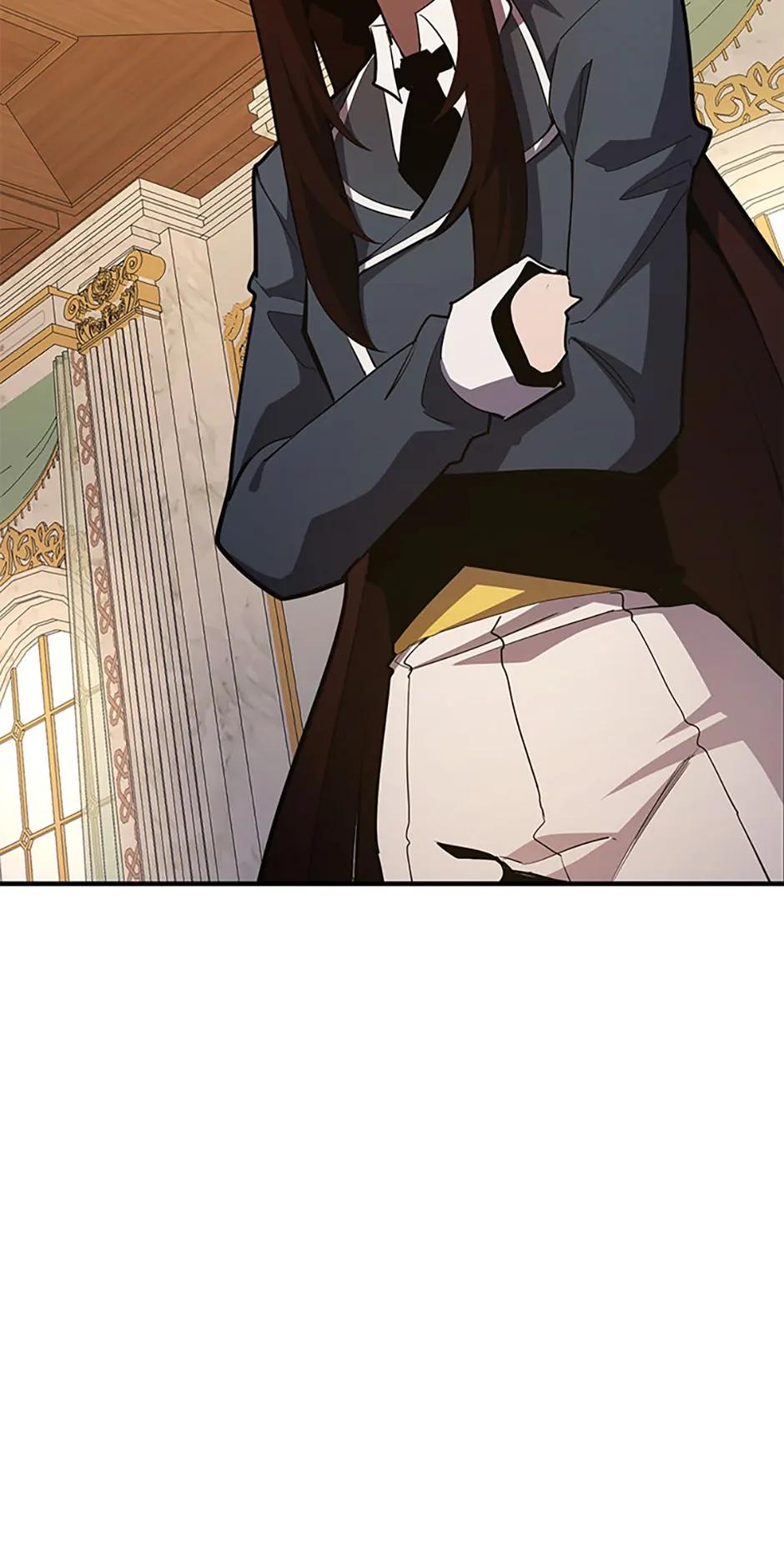 The Art of Reincarnation Chap 99 - Next Chap 100