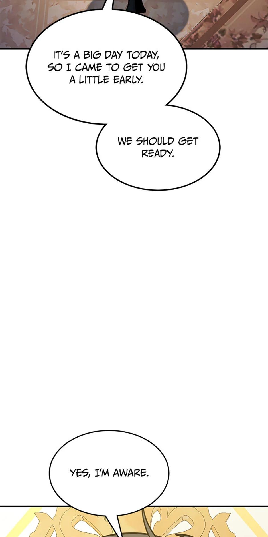 The Art of Reincarnation Chap 99 - Next Chap 100