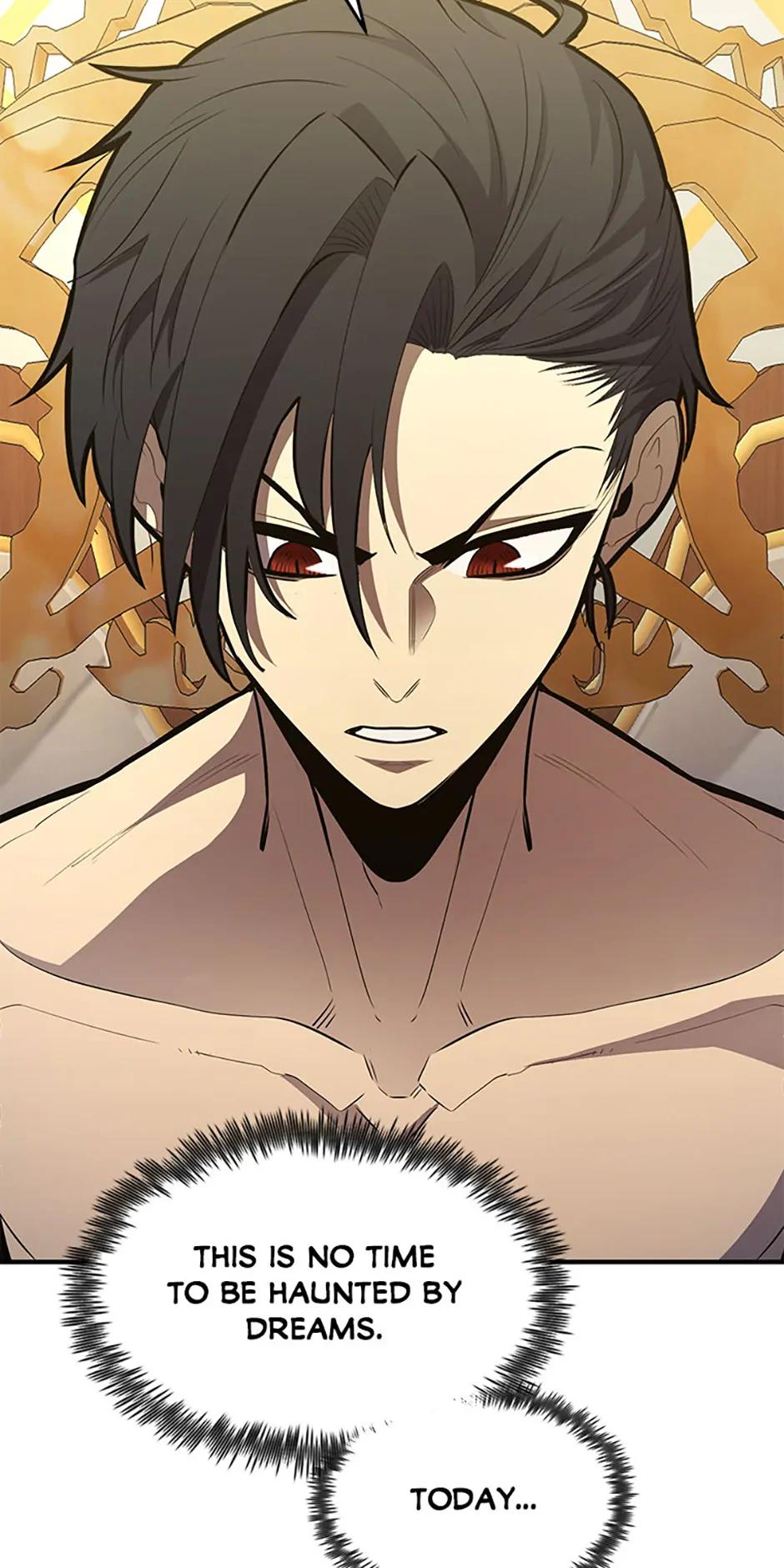 The Art of Reincarnation Chap 99 - Next Chap 100