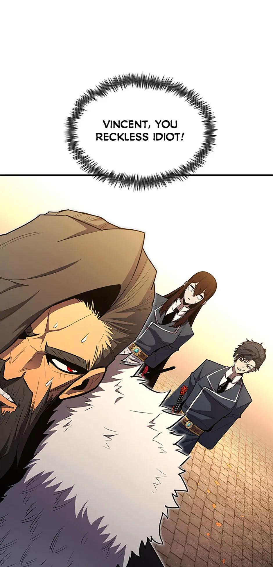 The Art of Reincarnation Chap 99 - Next Chap 100