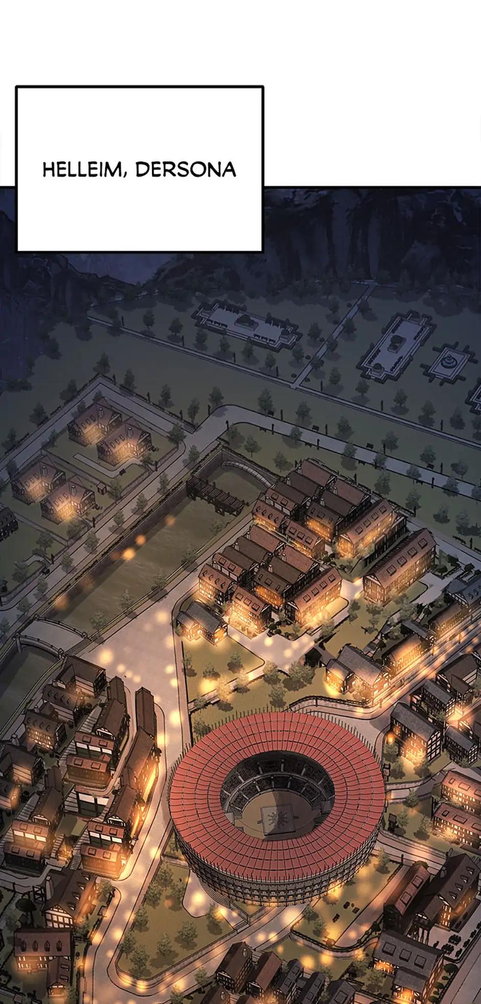 The Art of Reincarnation Chap 99 - Next Chap 100