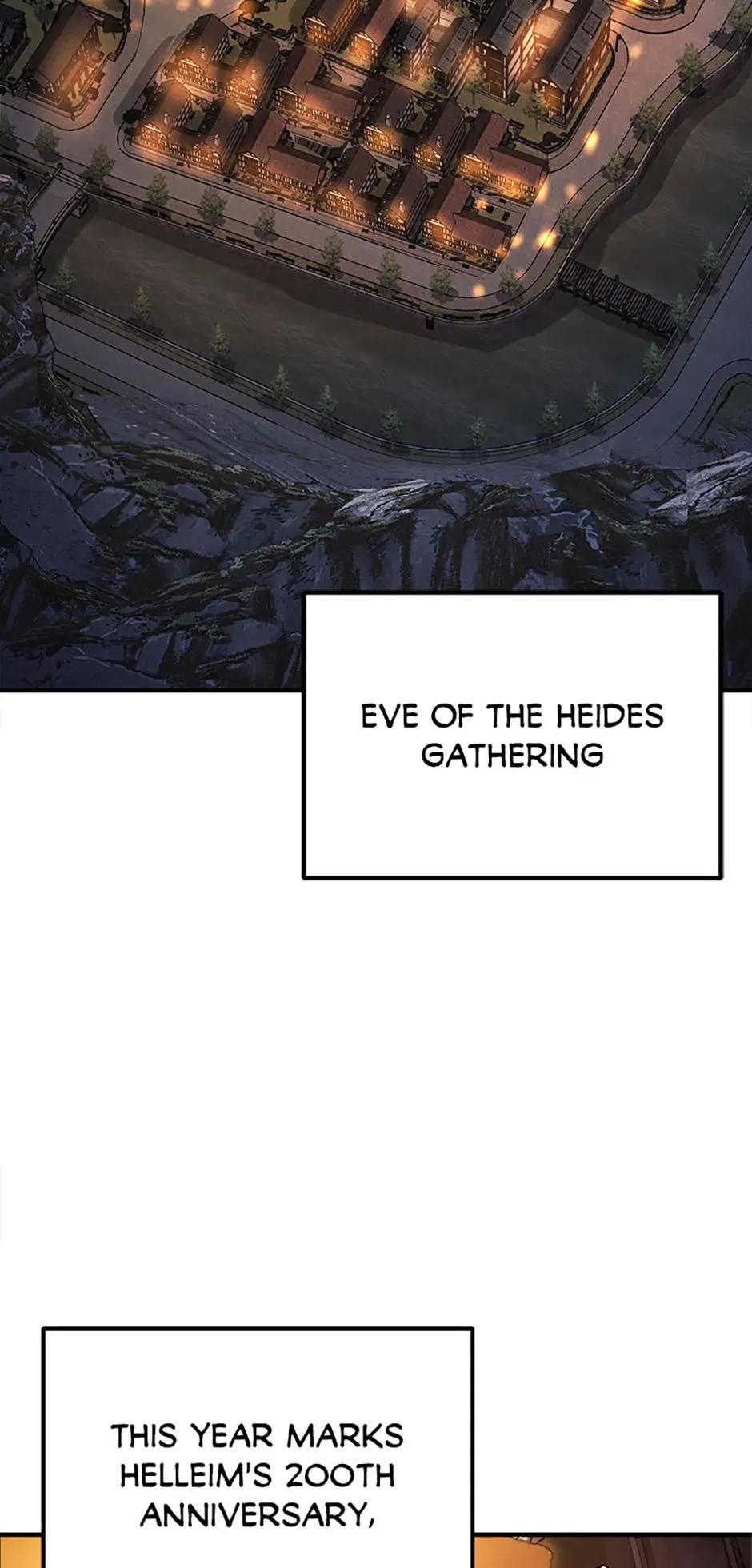 The Art of Reincarnation Chap 99 - Next Chap 100