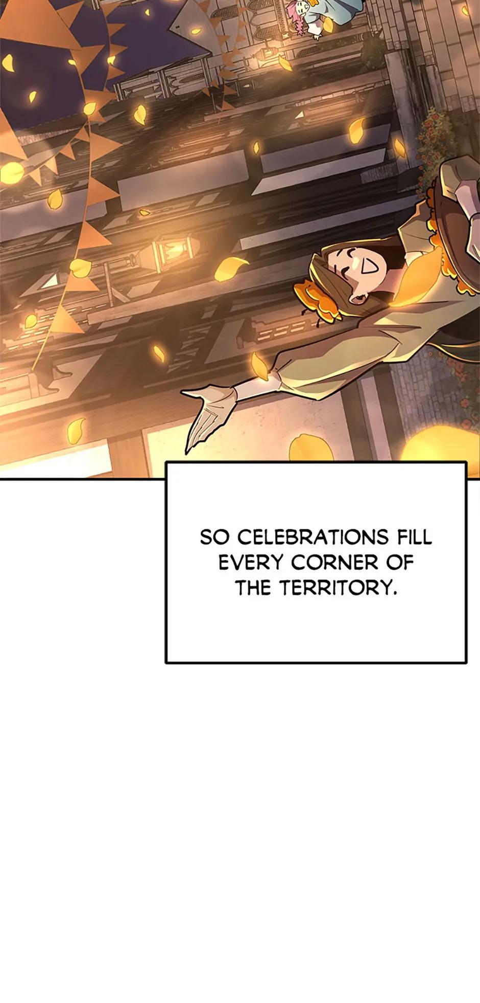 The Art of Reincarnation Chap 99 - Next Chap 100