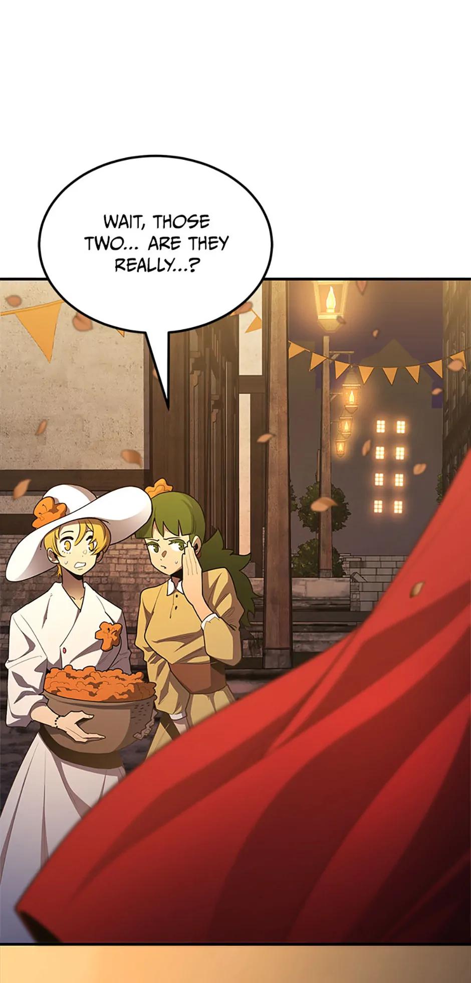 The Art of Reincarnation Chap 99 - Next Chap 100