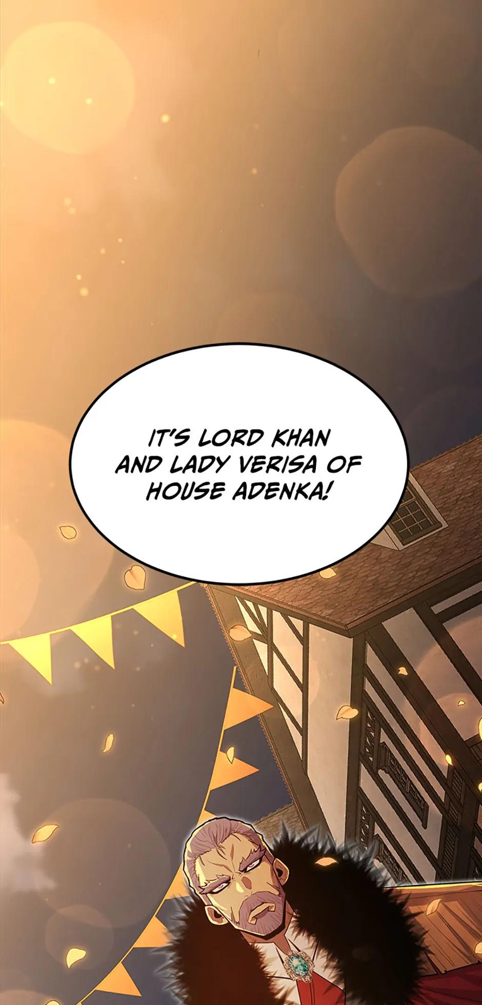 The Art of Reincarnation Chap 99 - Next Chap 100