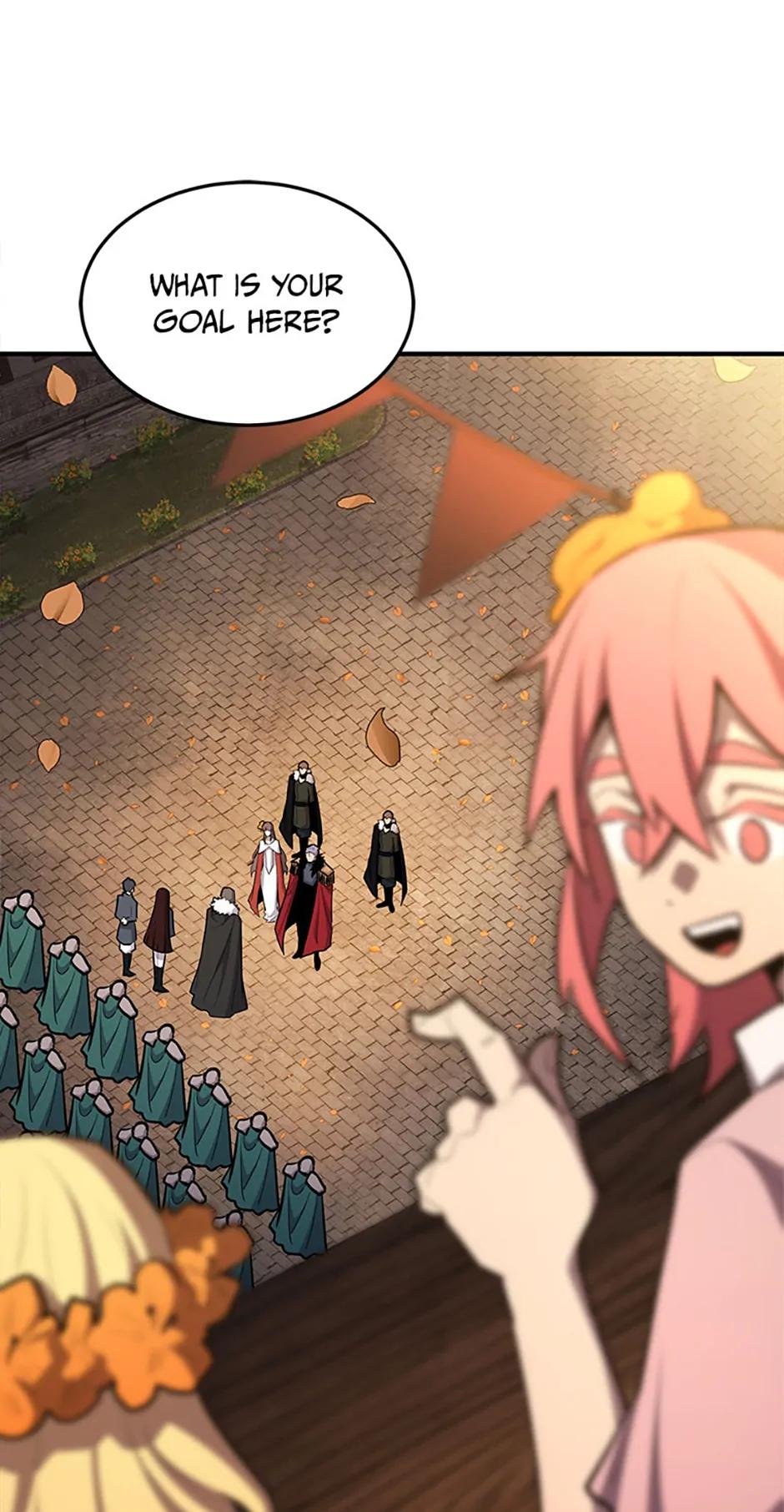 The Art of Reincarnation Chap 99 - Next Chap 100