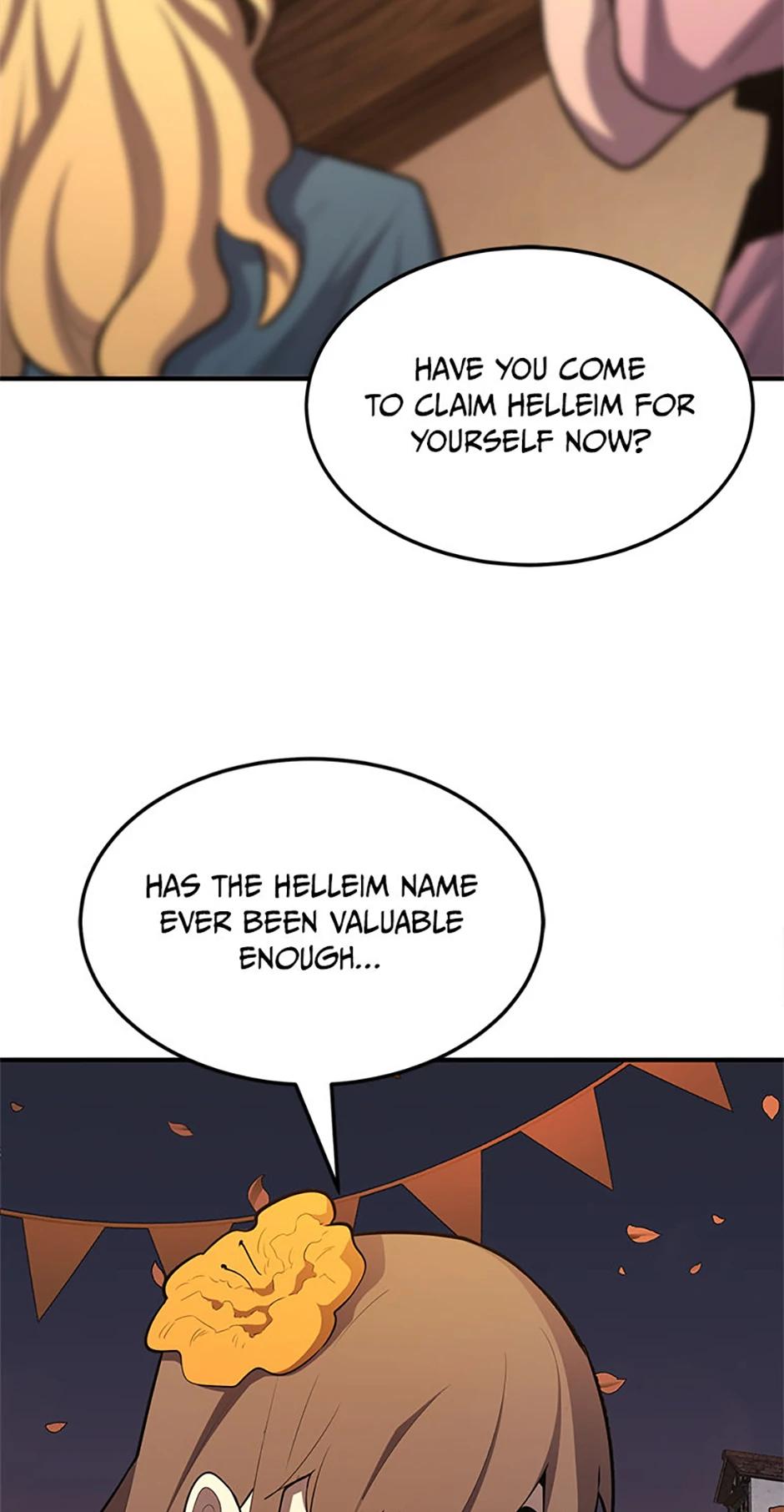 The Art of Reincarnation Chap 99 - Next Chap 100