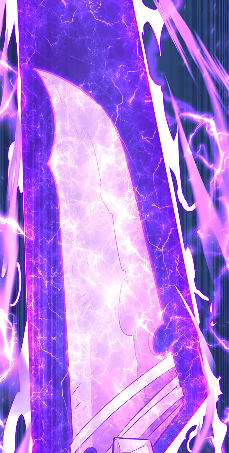 The Art of Reincarnation Chap 99 - Next Chap 100