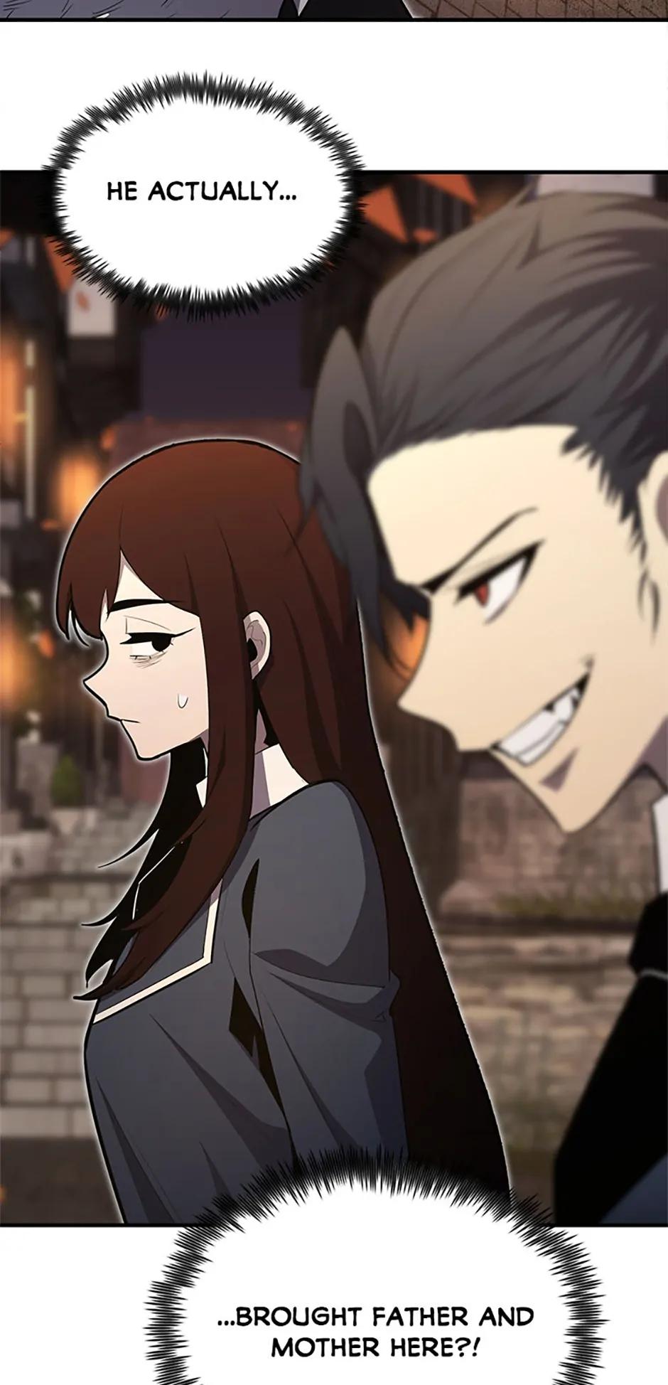 The Art of Reincarnation Chap 99 - Next Chap 100