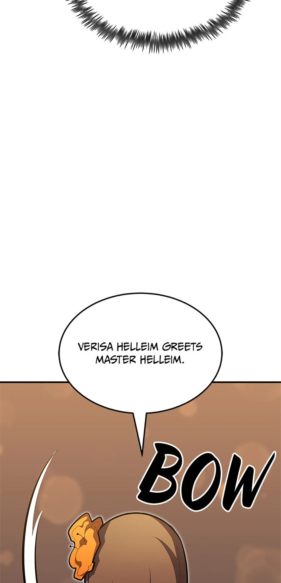 The Art of Reincarnation Chap 99 - Next Chap 100