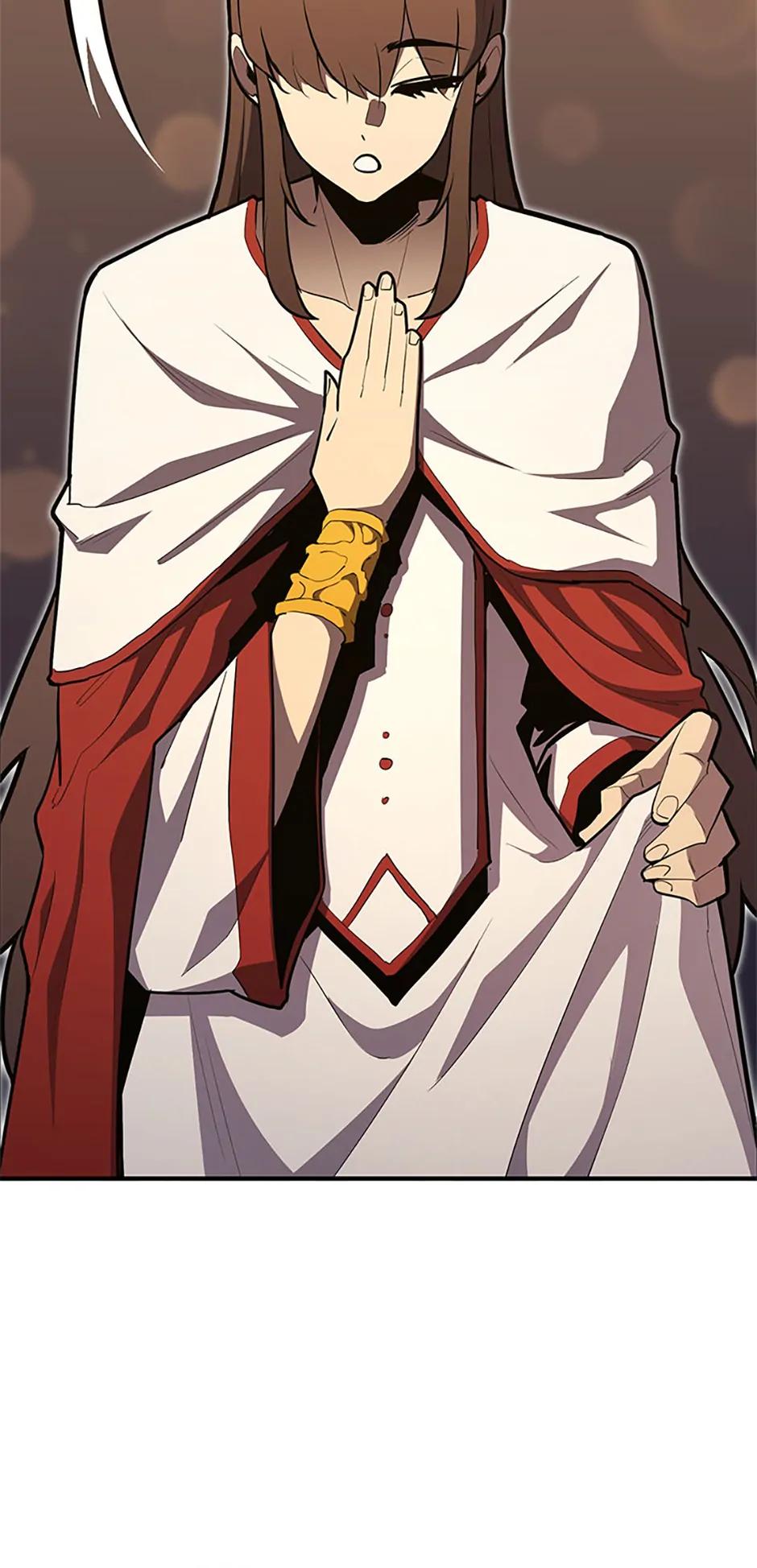 The Art of Reincarnation Chap 99 - Next Chap 100